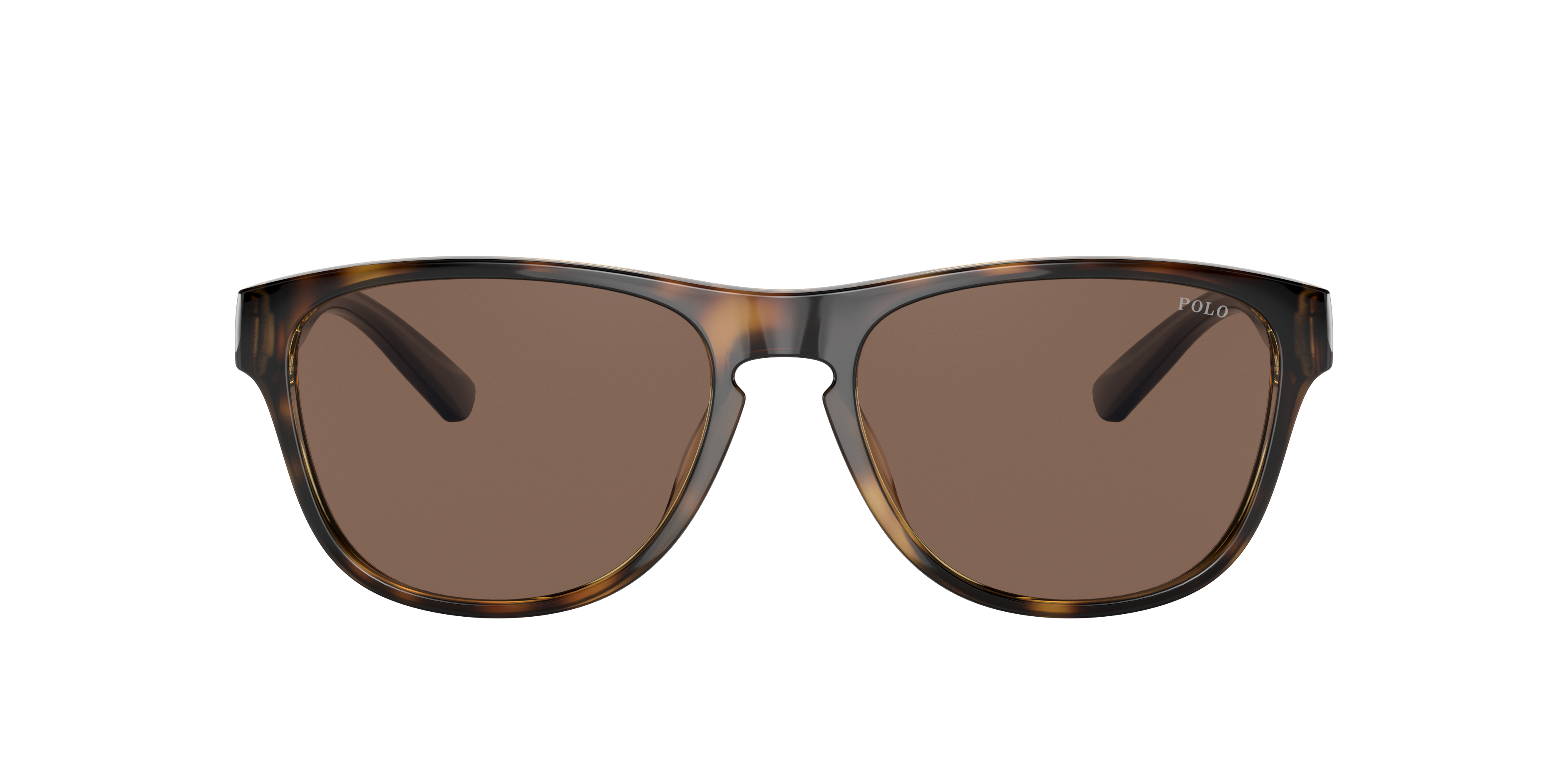Polo PH4180U 500373