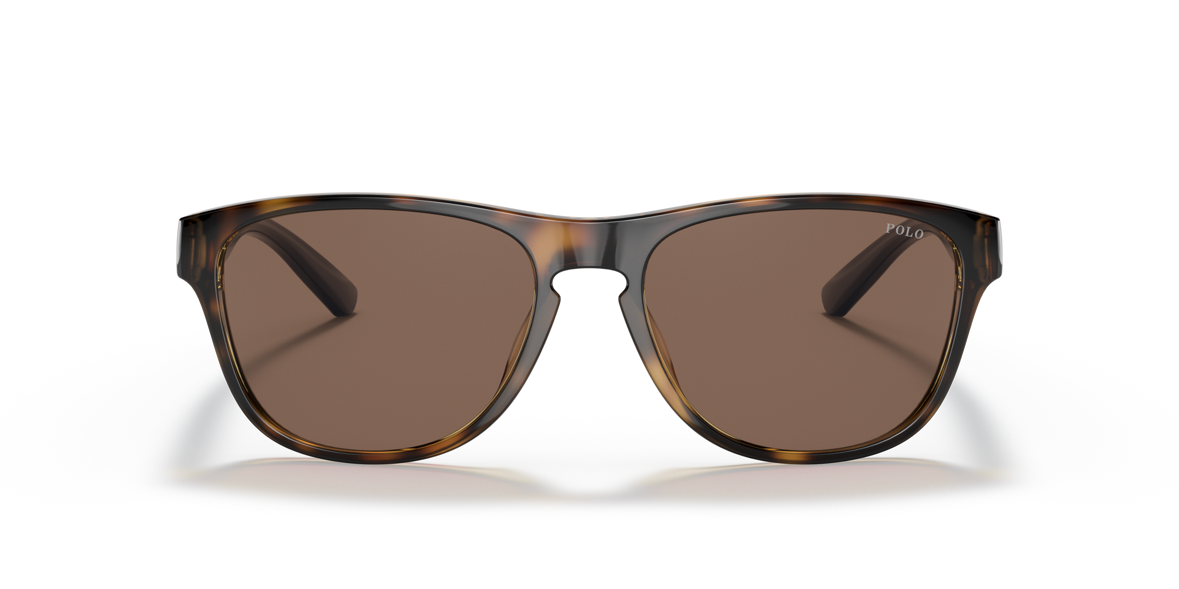 Polo PH4180U 500373