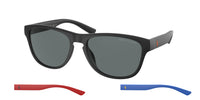 Polo PH4180U 537581
