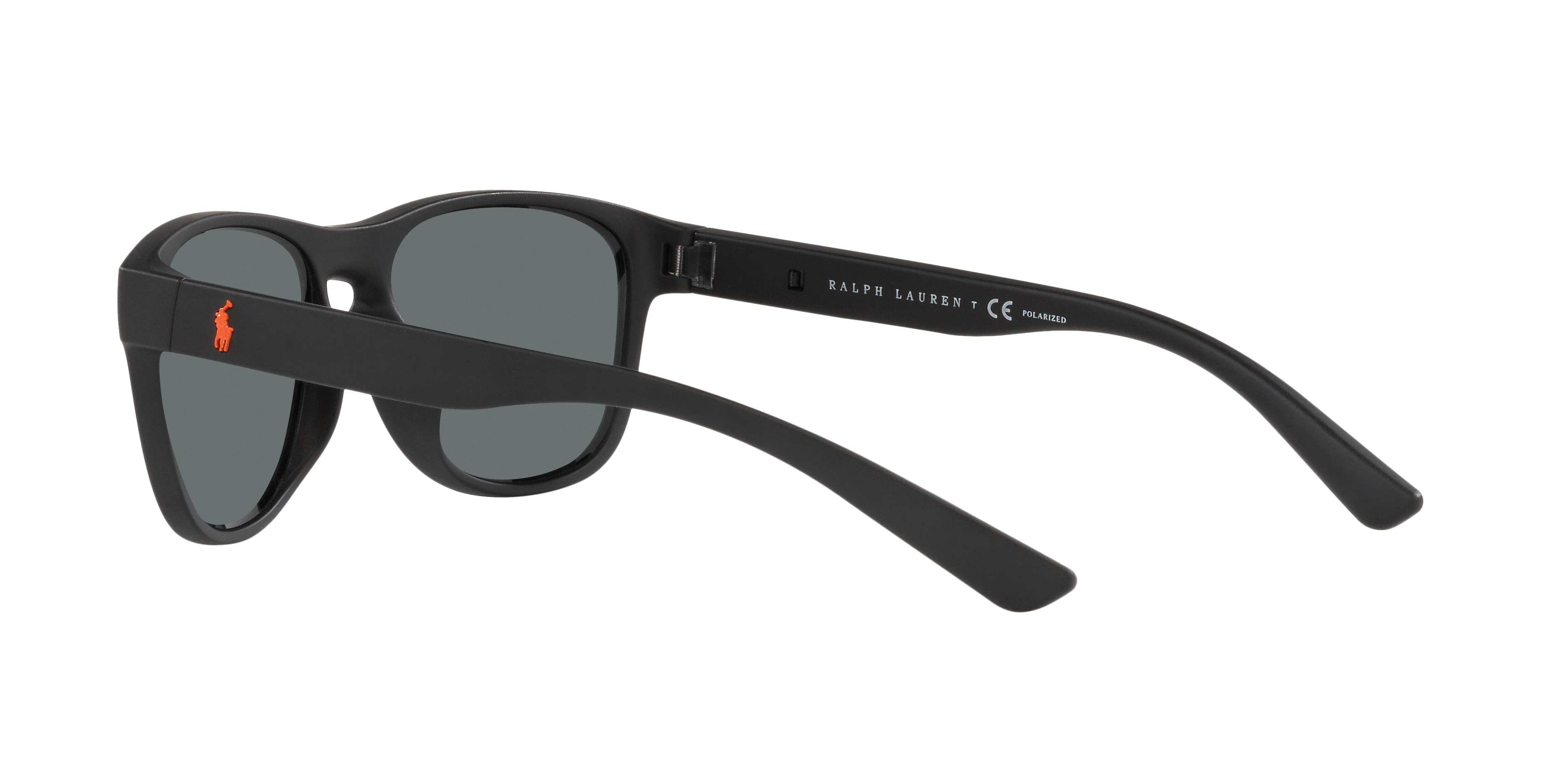 Polo PH4180U 537581