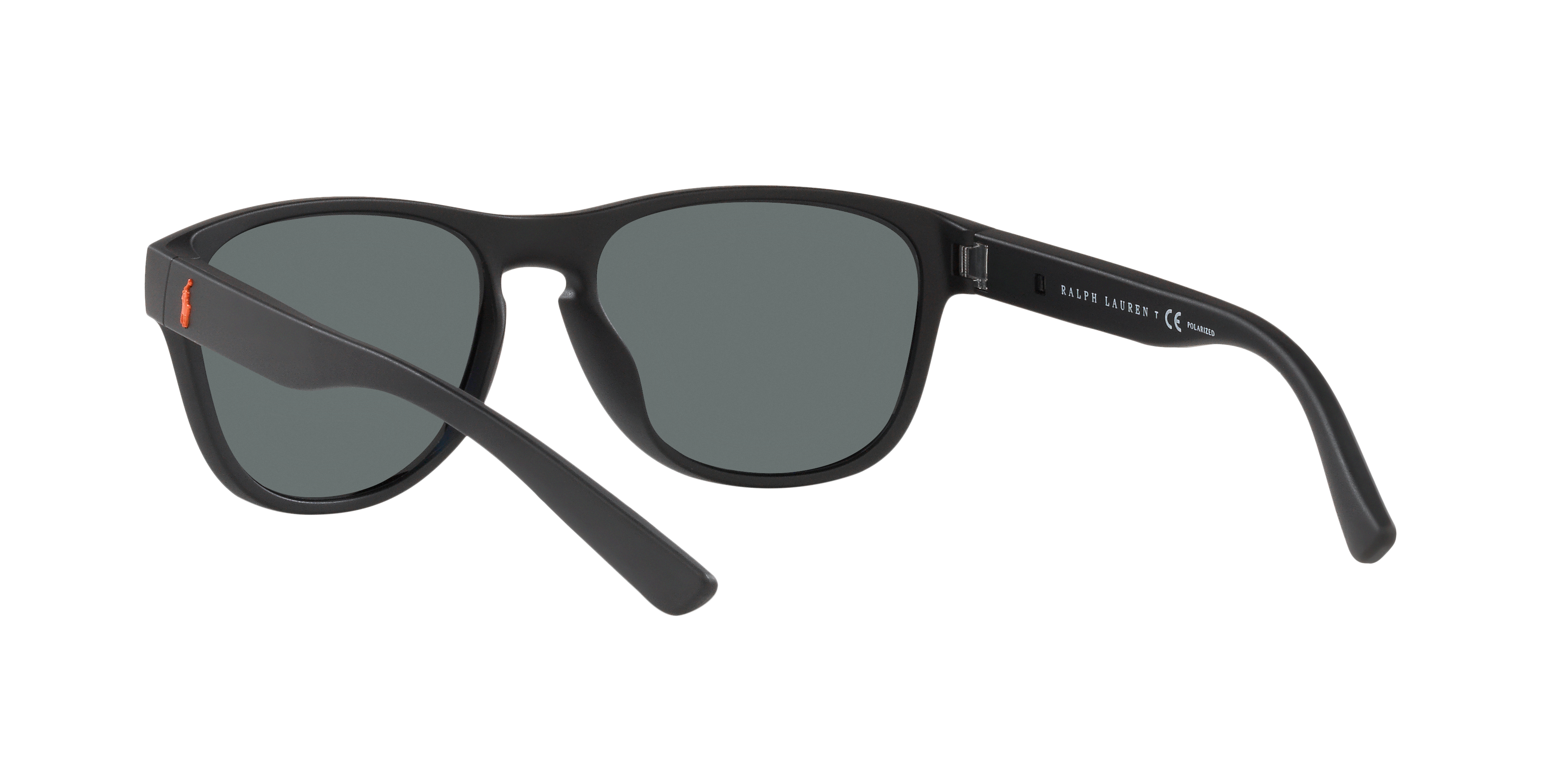 Polo PH4180U 537581