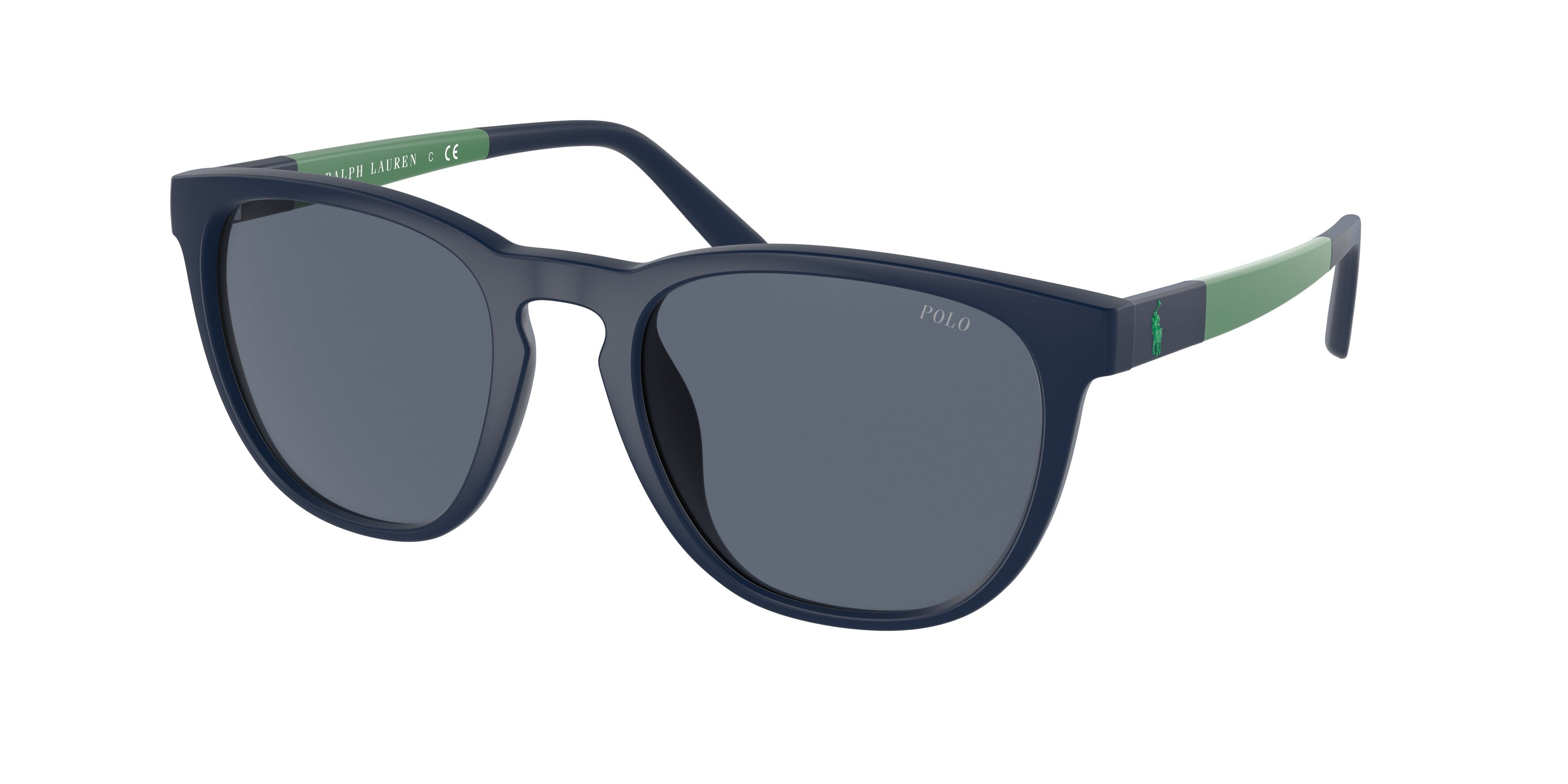 Polo PH4182U 550687