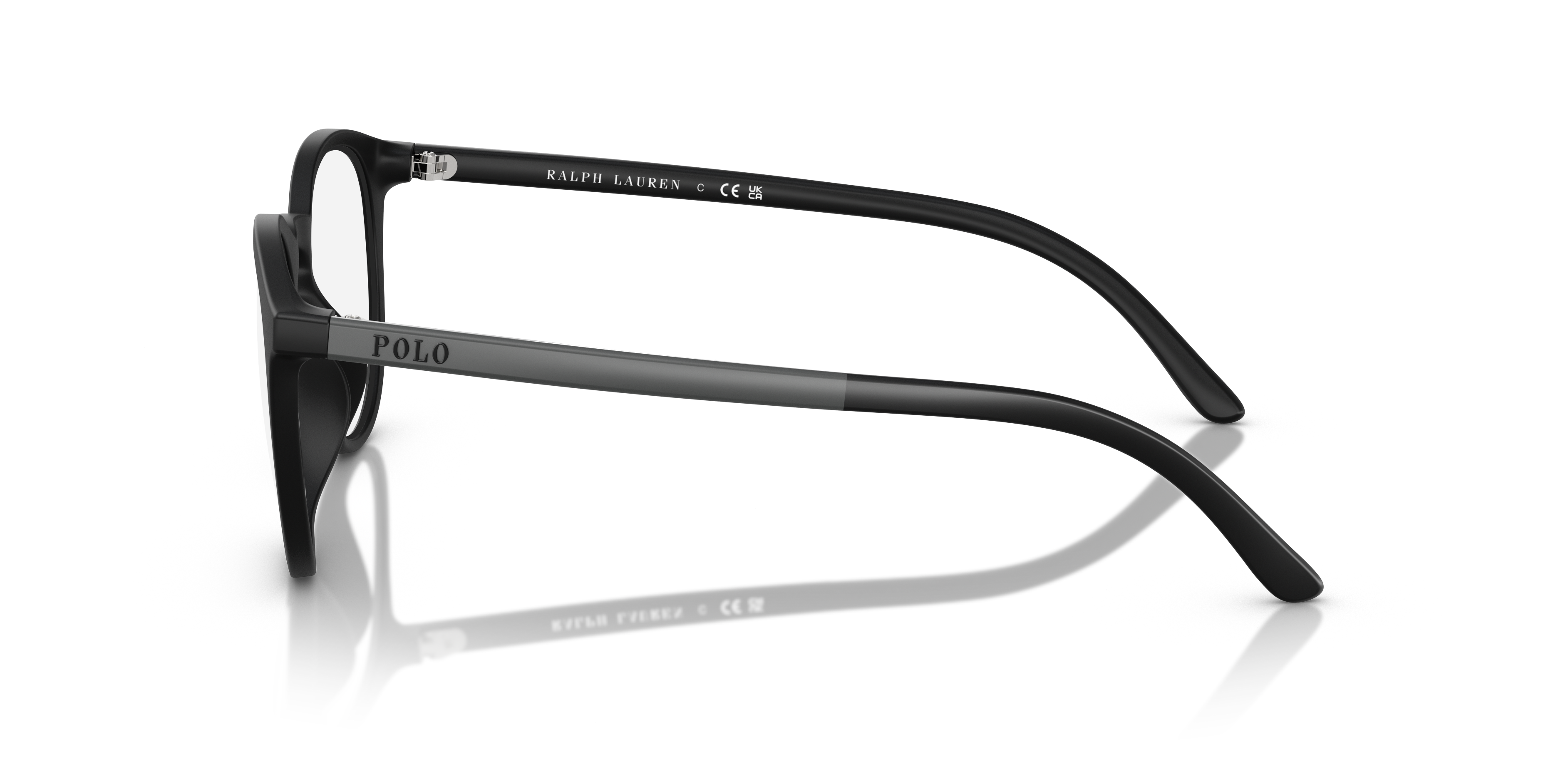 Polo PH4183U 50019A
