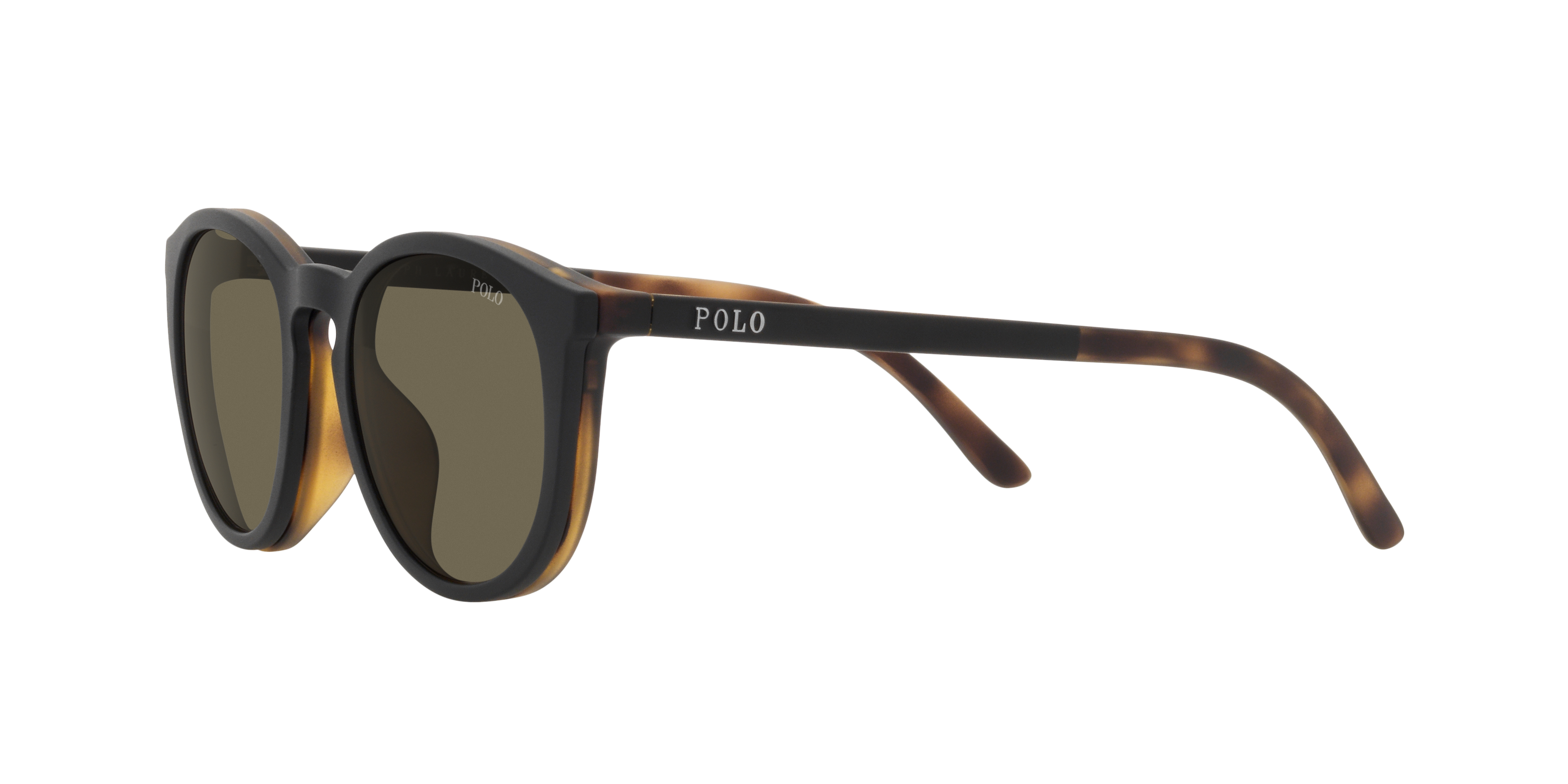 Polo PH4183U 5057/3