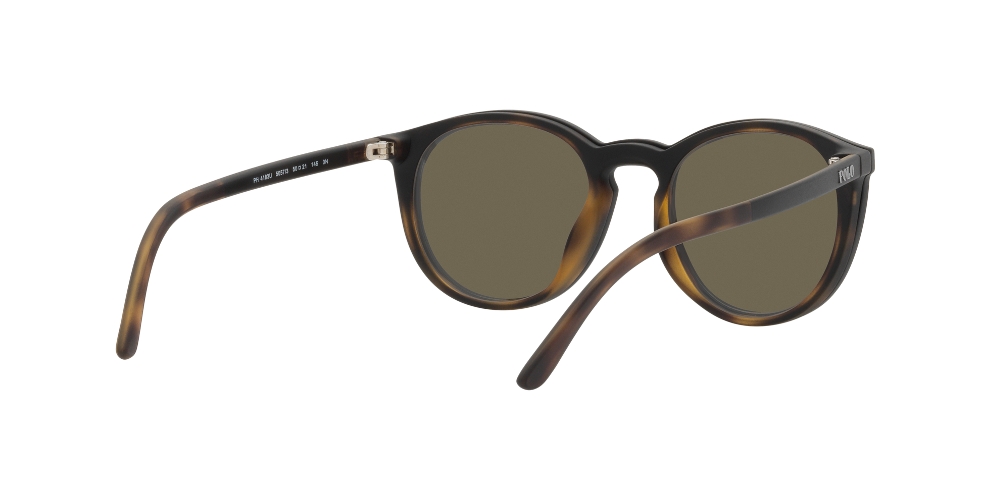 Polo PH4183U 5057/3
