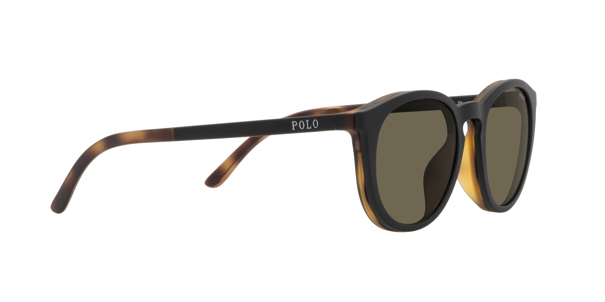 Polo PH4183U 5057/3