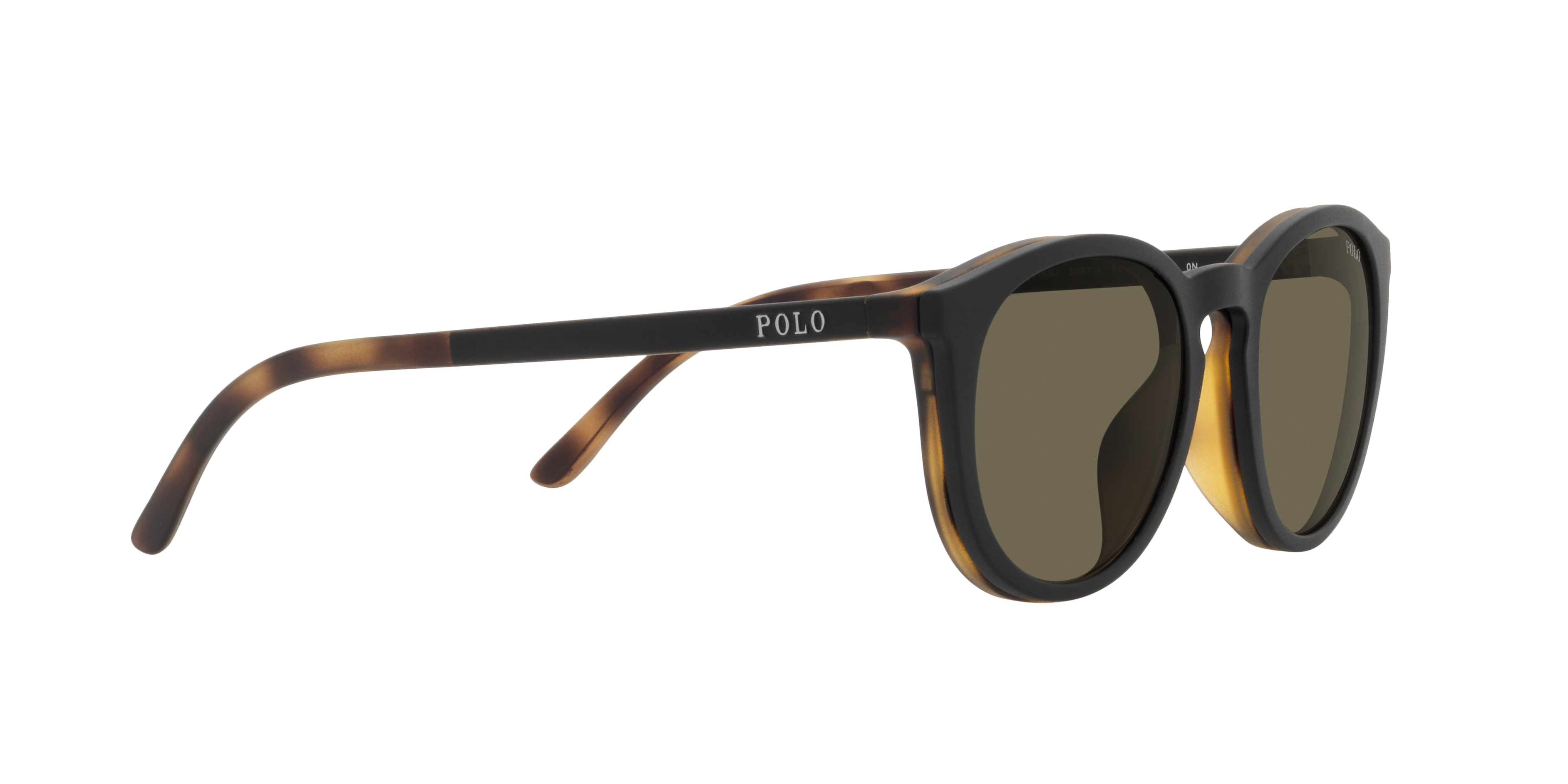Polo PH4183U 5057/3