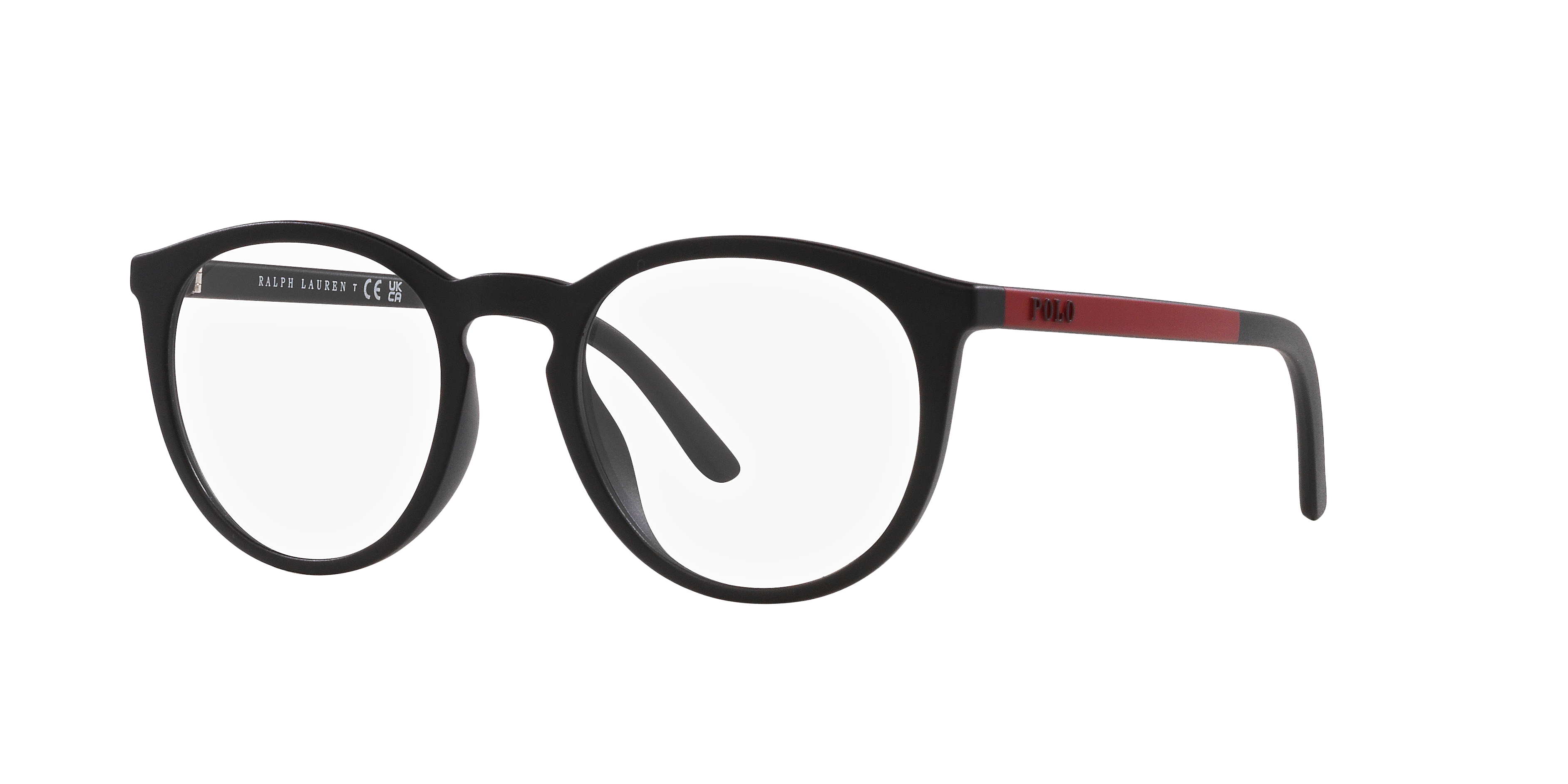 Polo PH4183U 5944/3