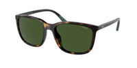 Polo PH4185U 500371