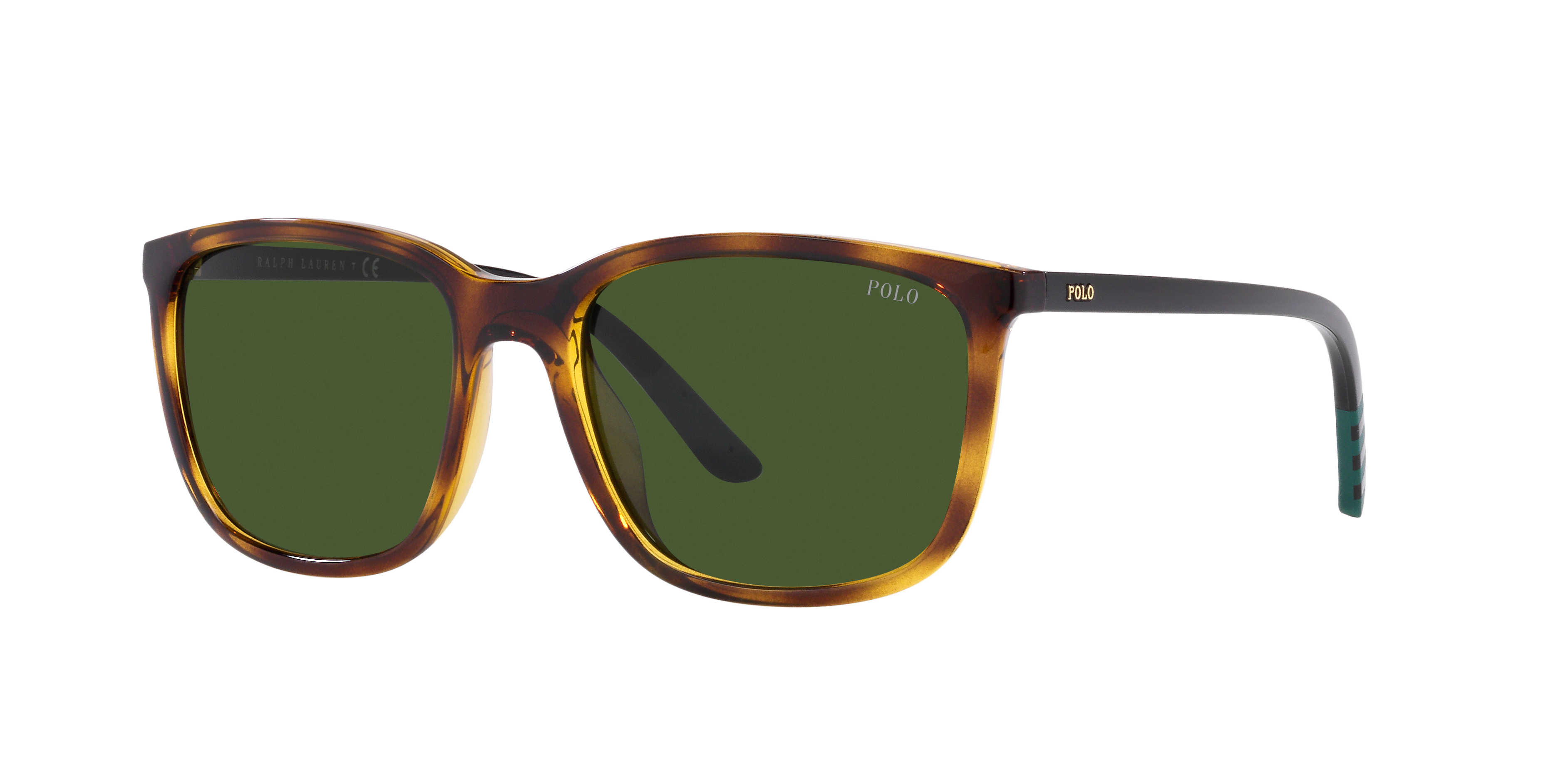 Polo PH4185U 500371