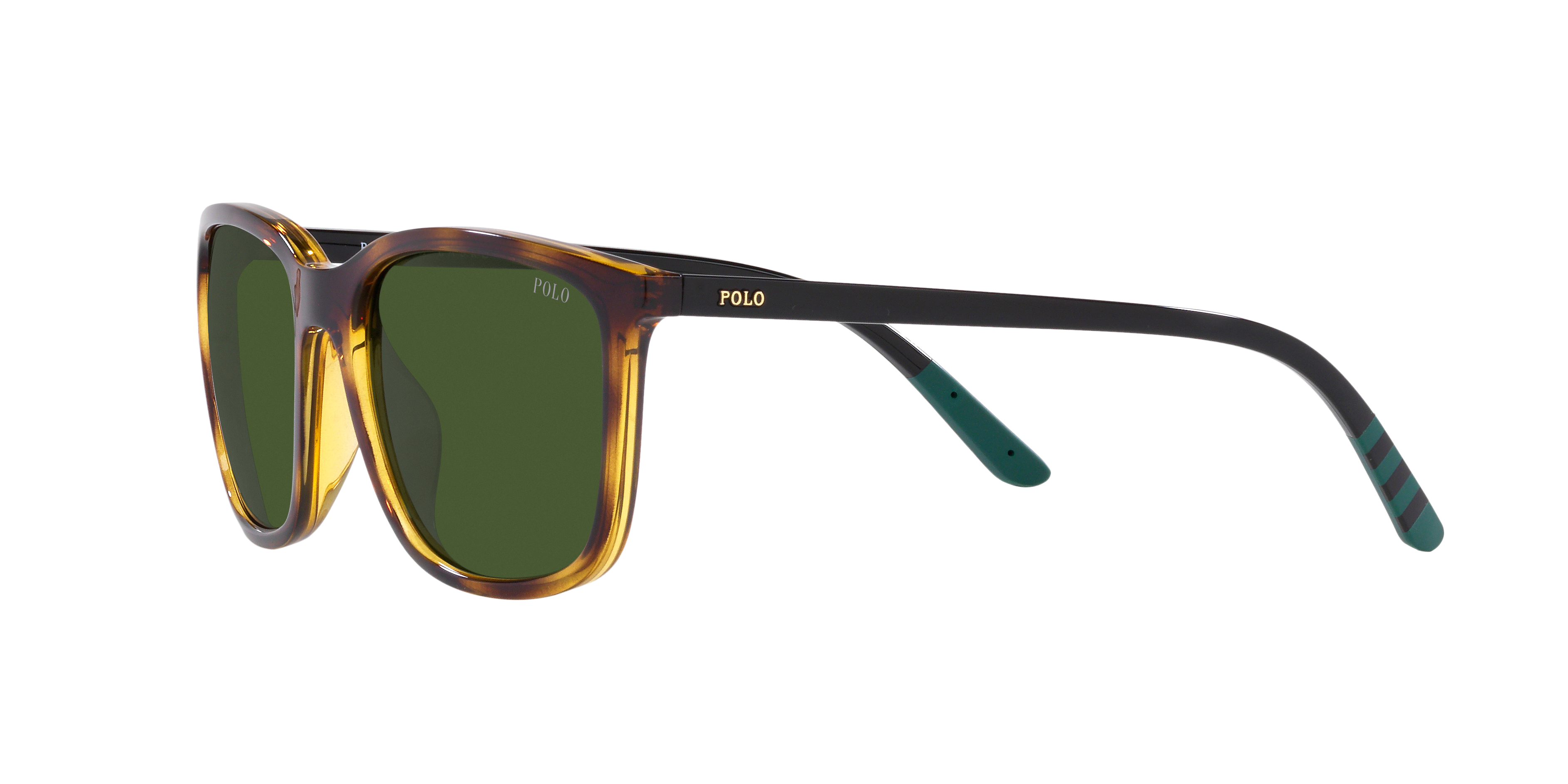 Polo PH4185U 500371