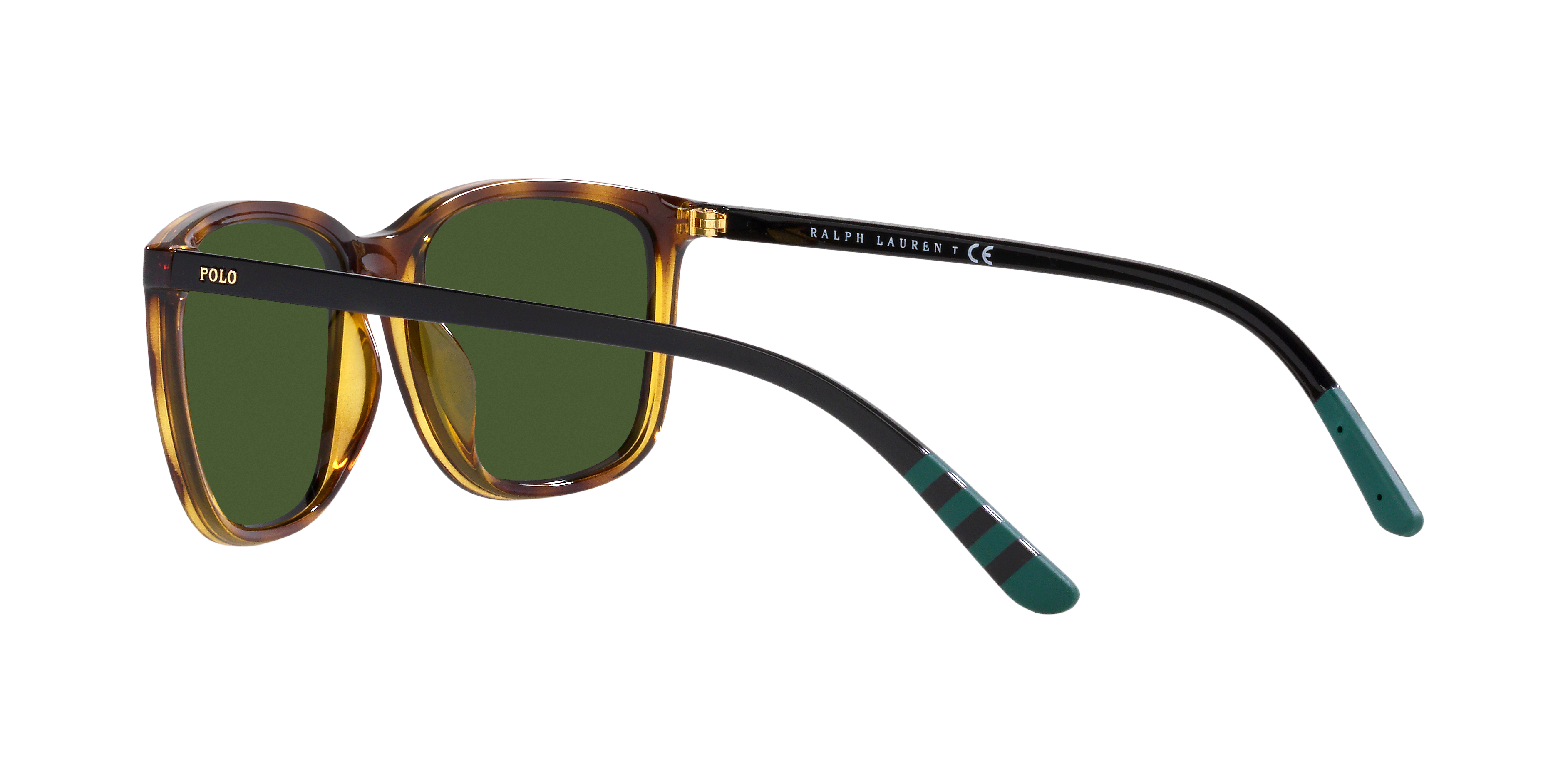 Polo PH4185U 500371