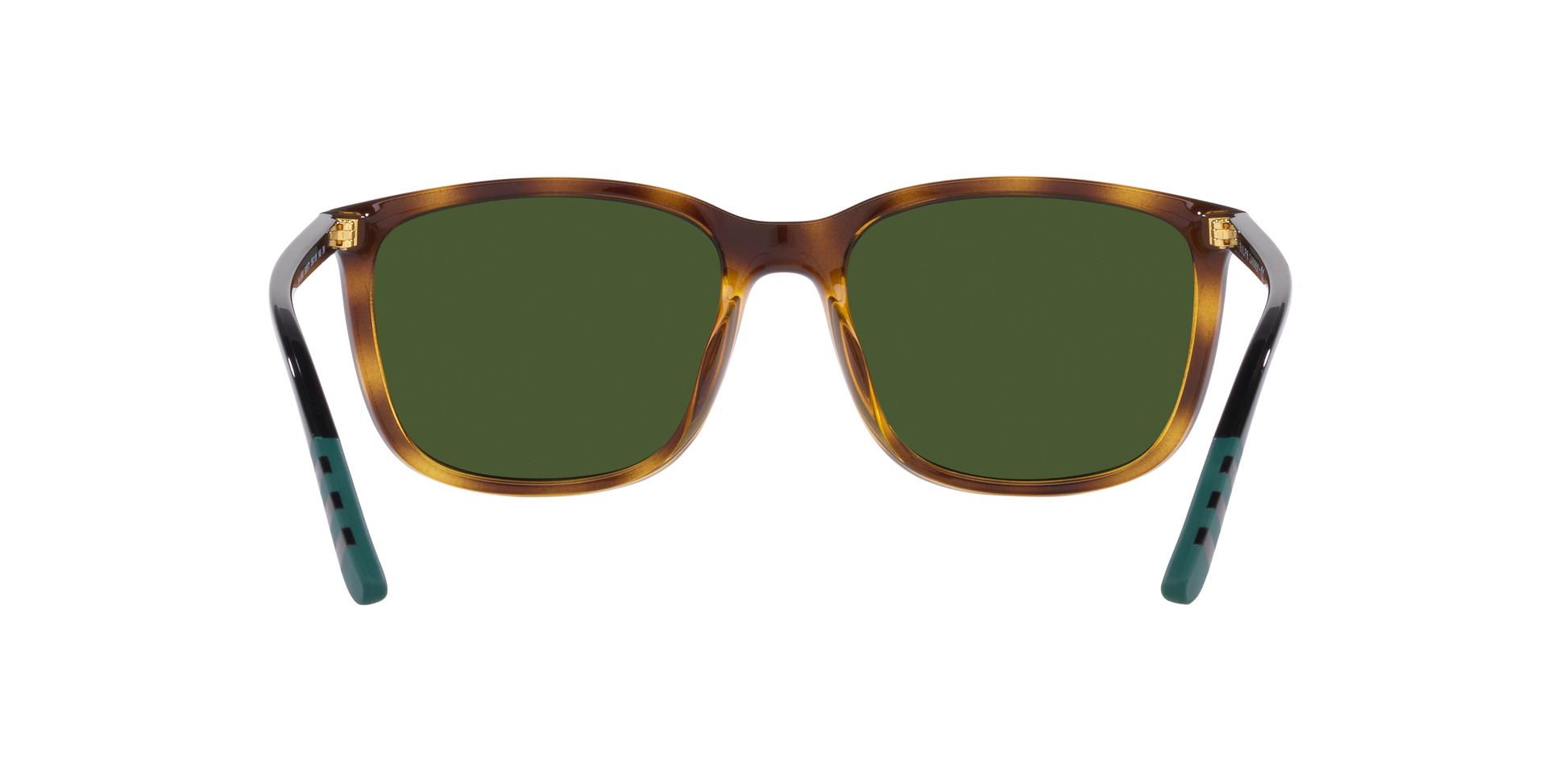 Polo PH4185U 500371