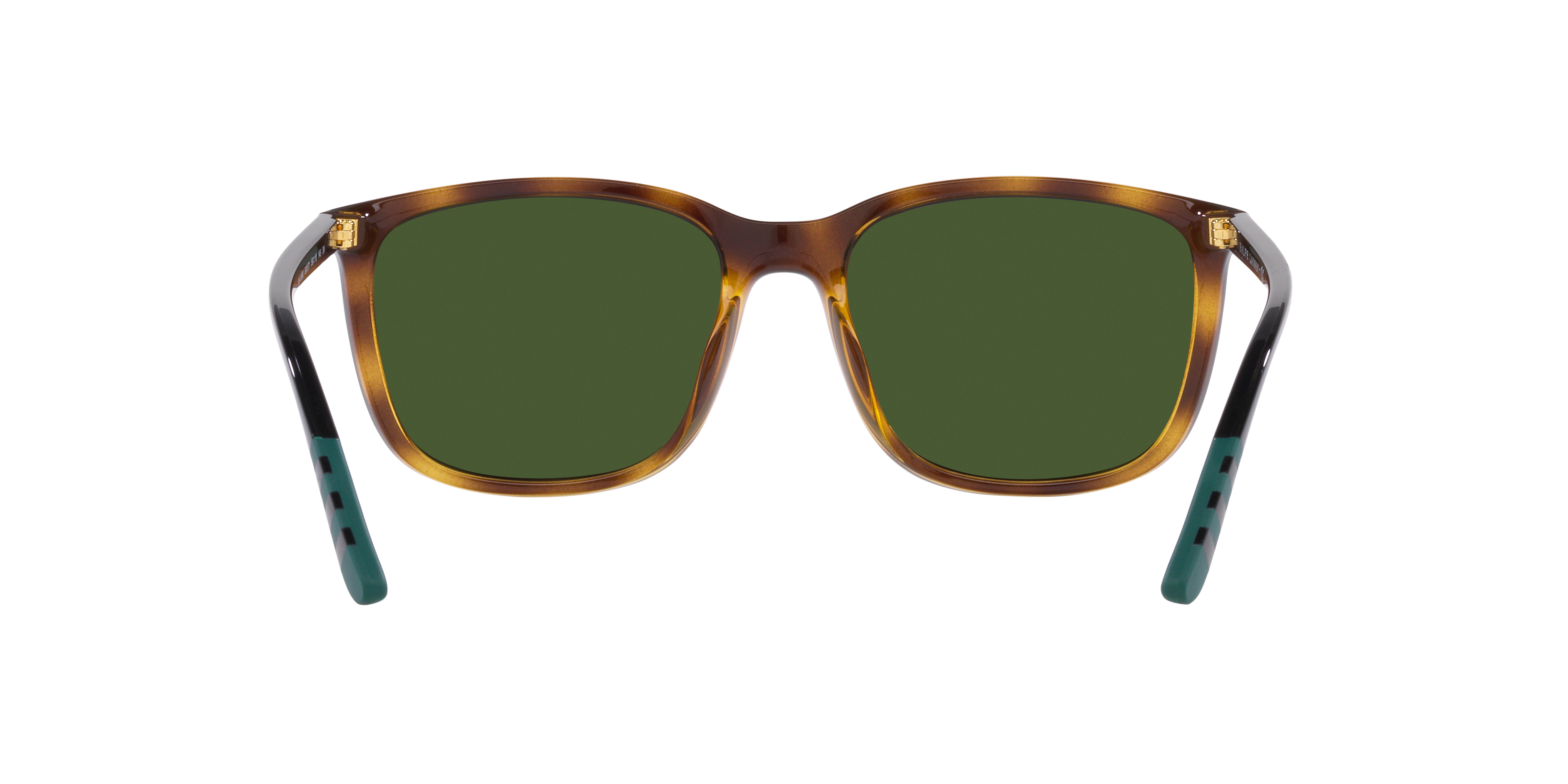 Polo PH4185U 500371
