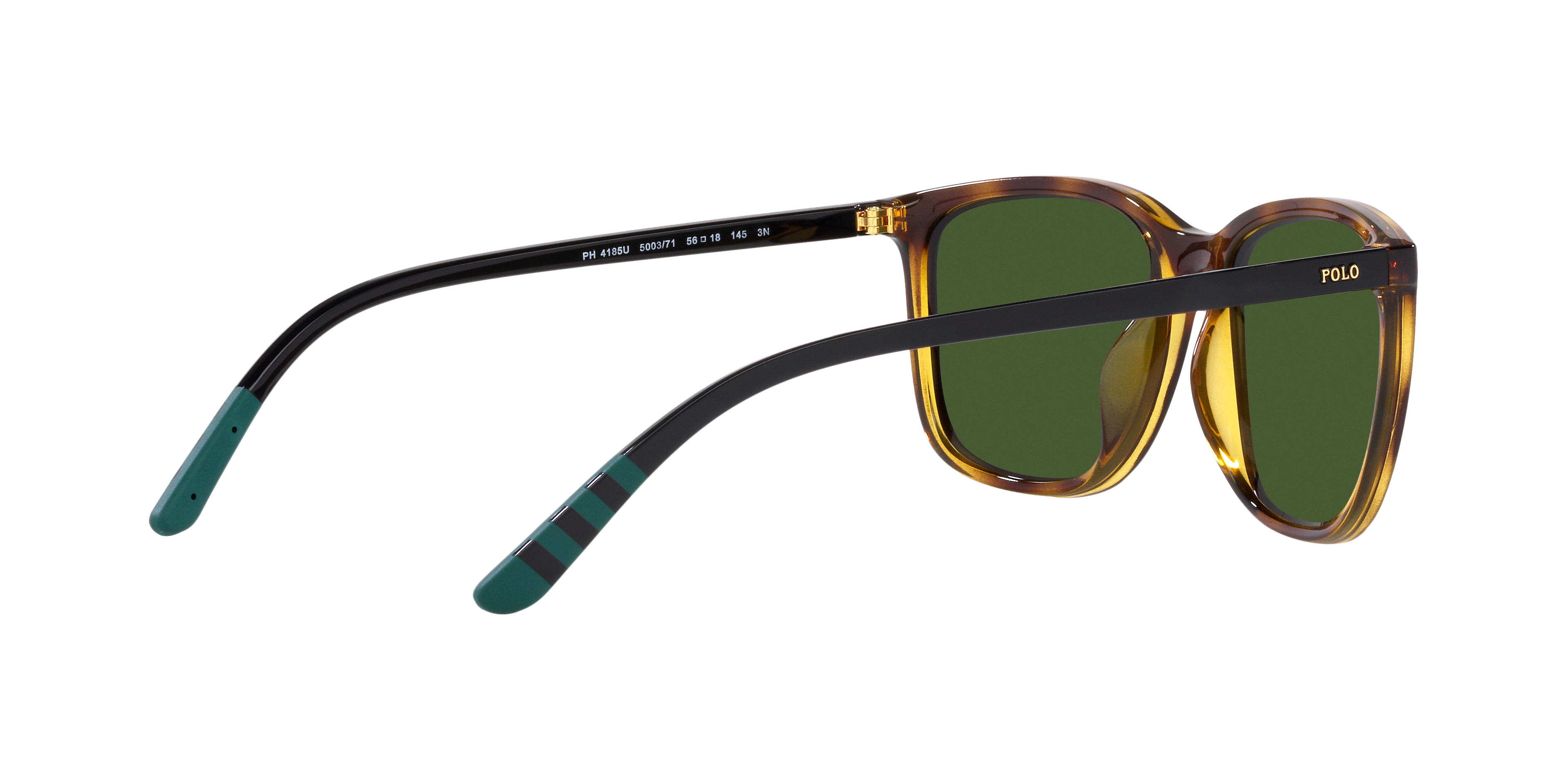 Polo PH4185U 500371