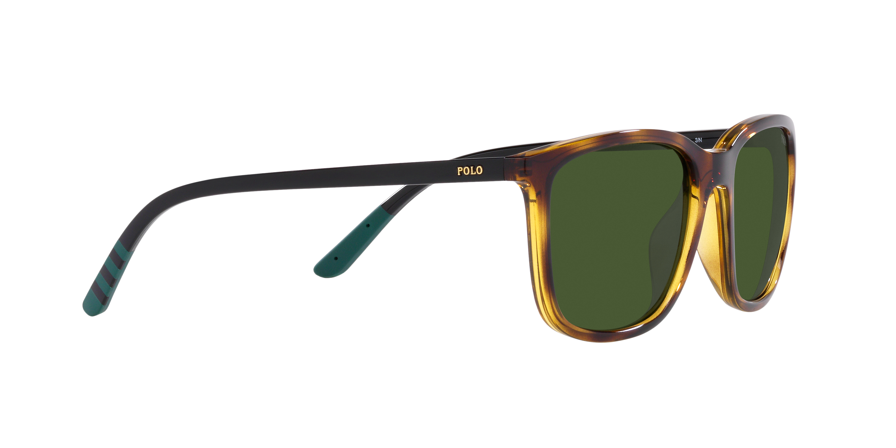 Polo PH4185U 500371