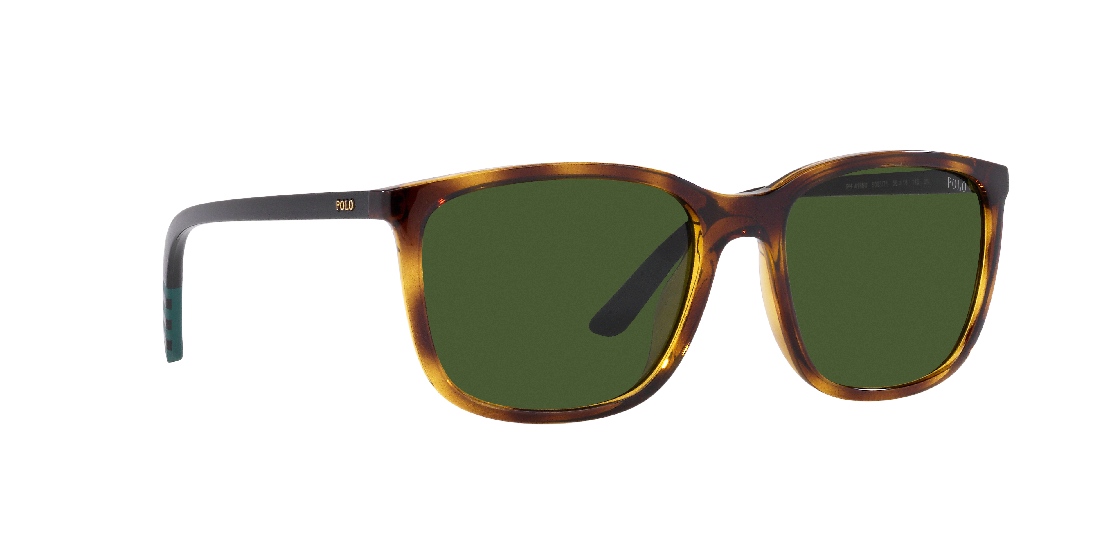 Polo PH4185U 500371