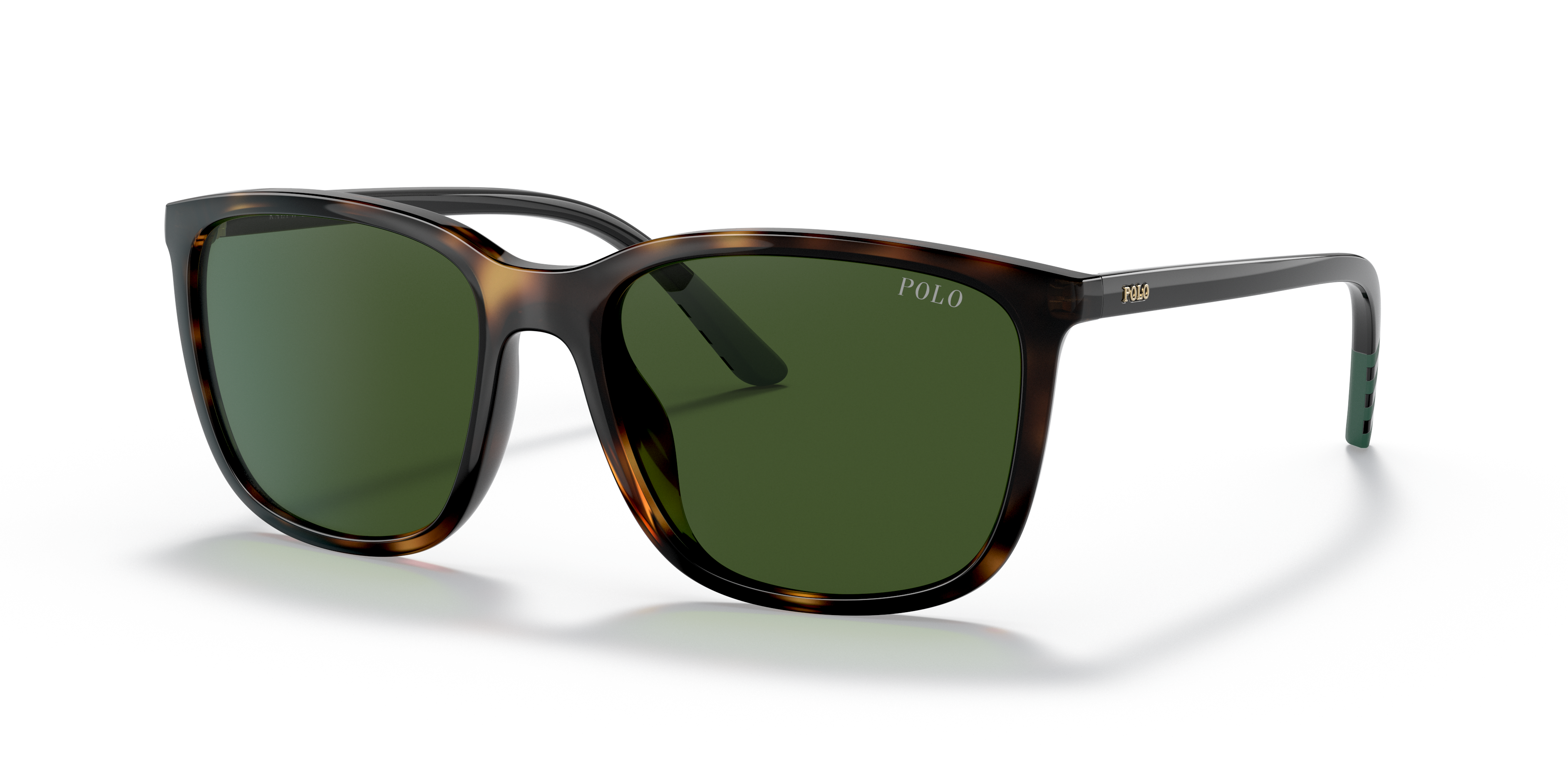 Polo PH4185U 500371