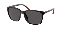 Polo PH4185U 537587