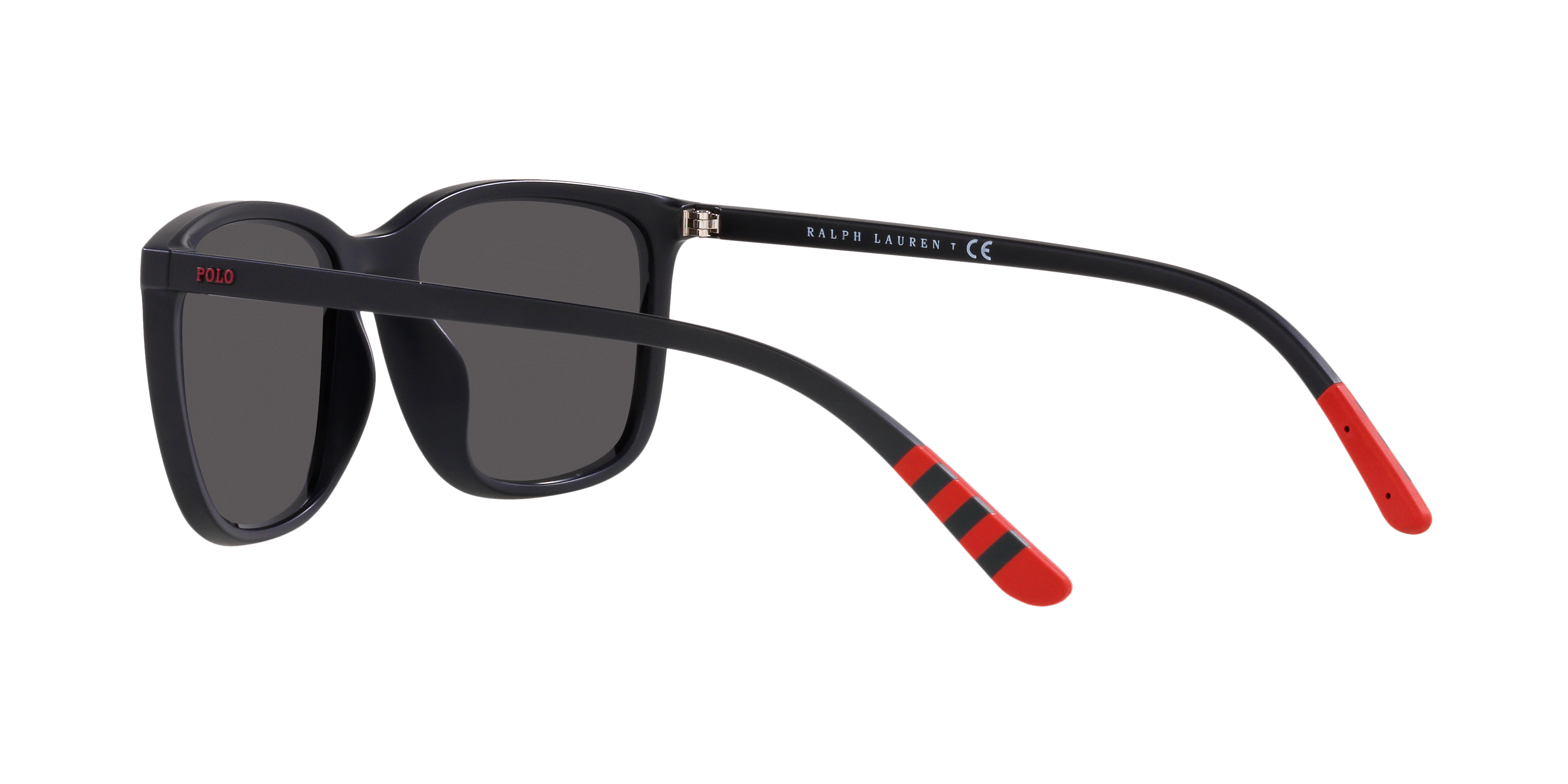 Polo PH4185U 537587