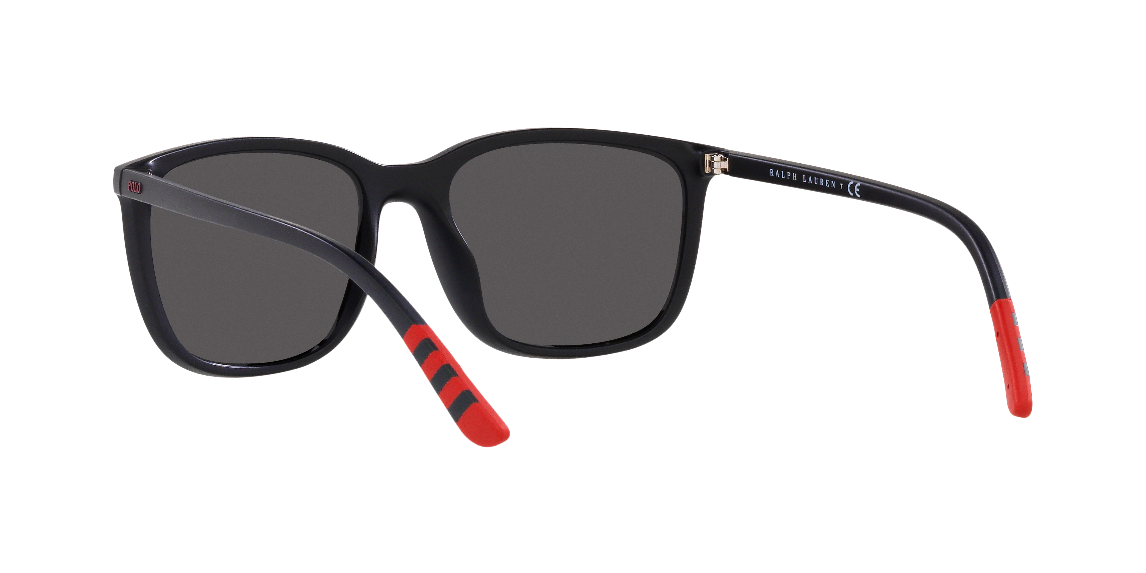 Polo PH4185U 537587