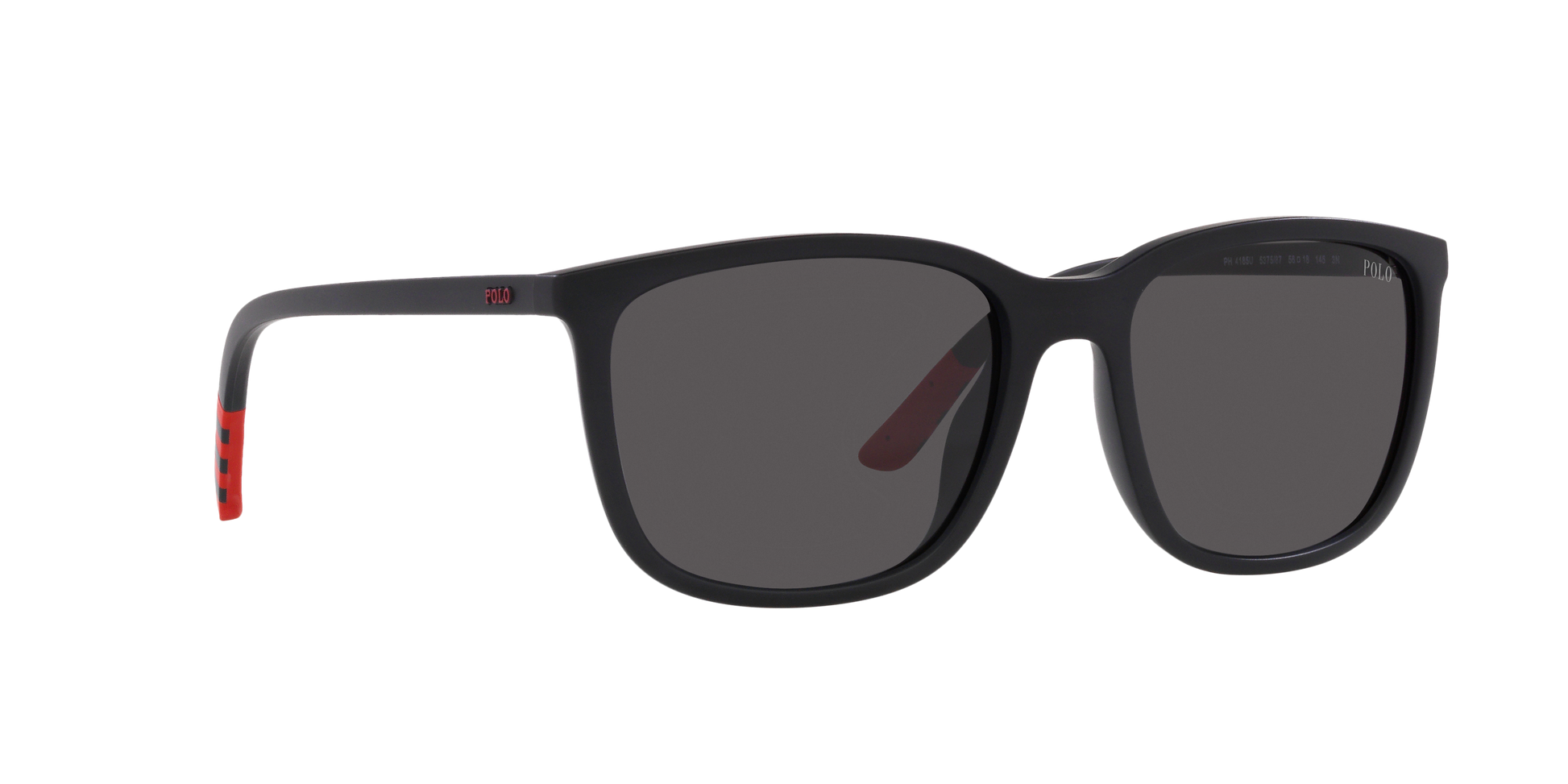 Polo PH4185U 537587