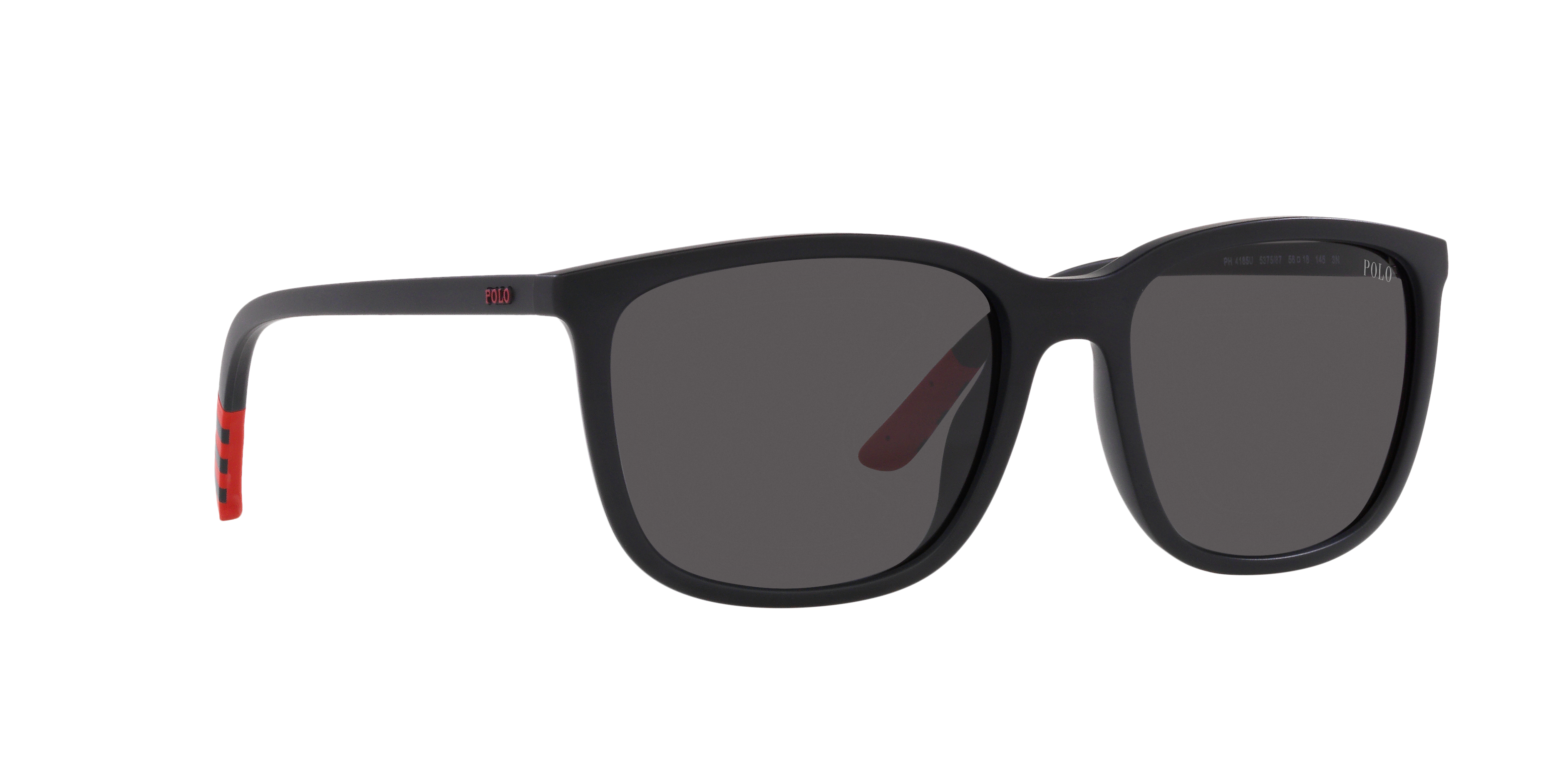 Polo PH4185U 537587