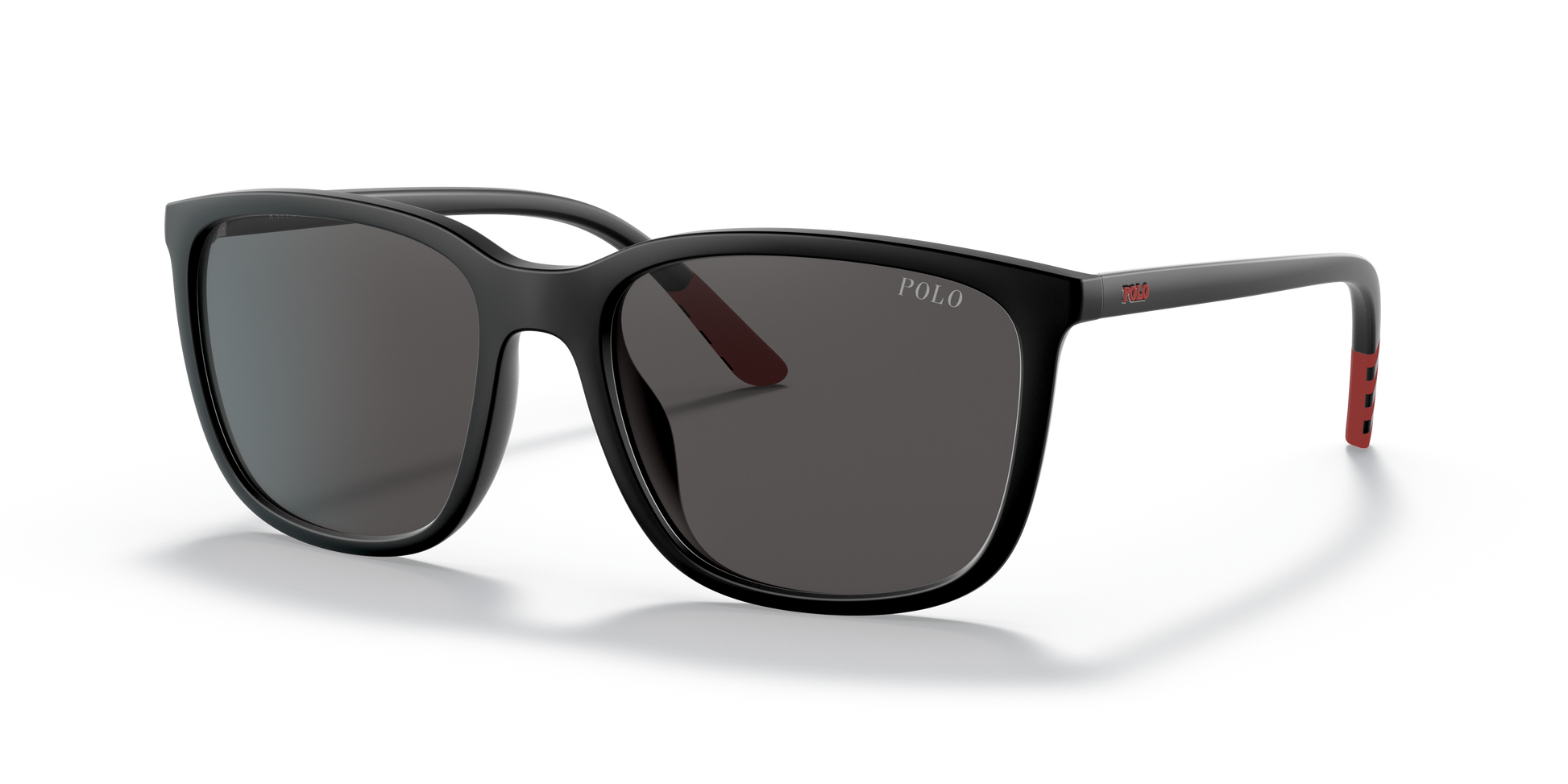 Polo PH4185U 537587