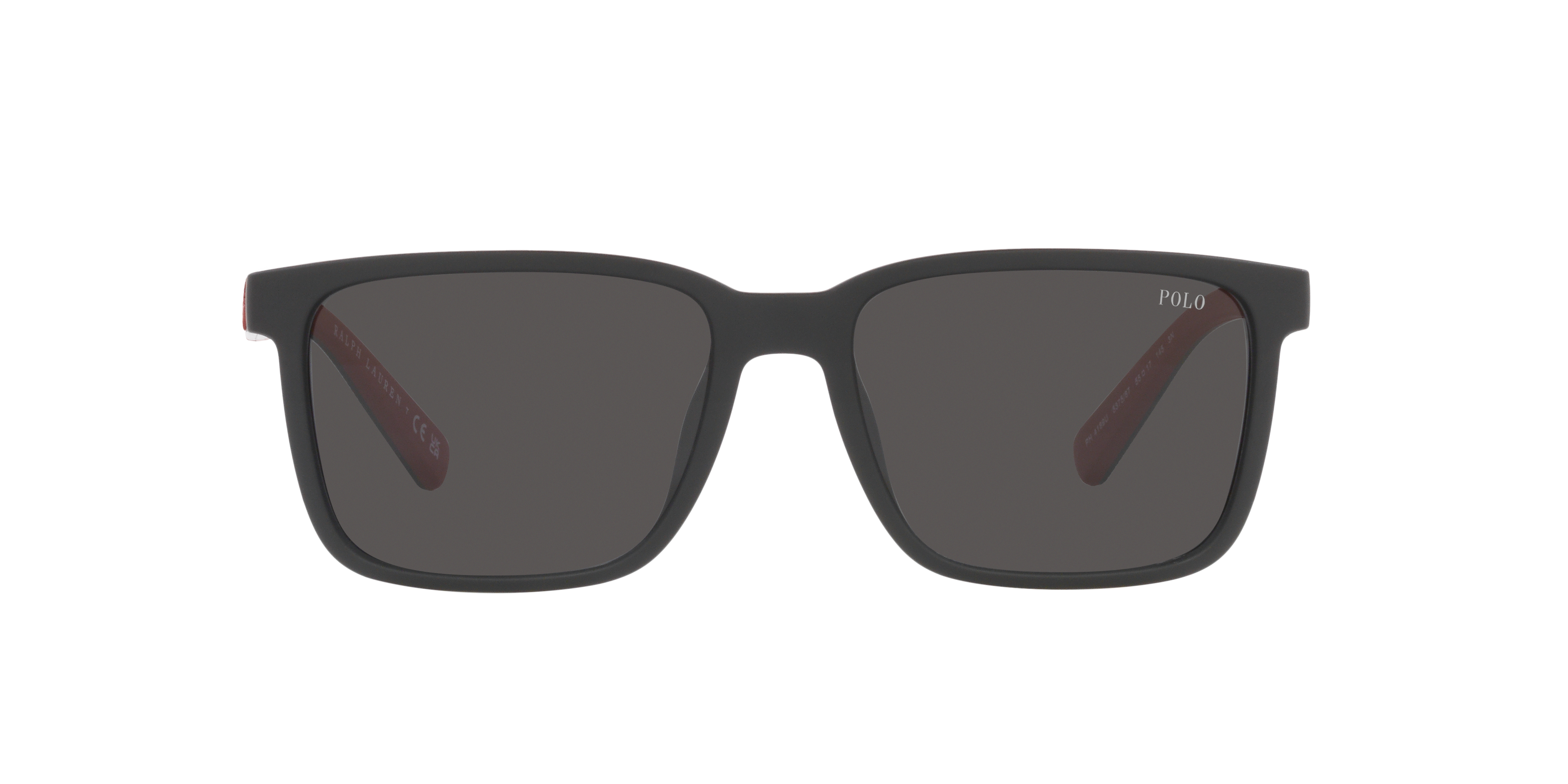 Polo PH4189U 537587
