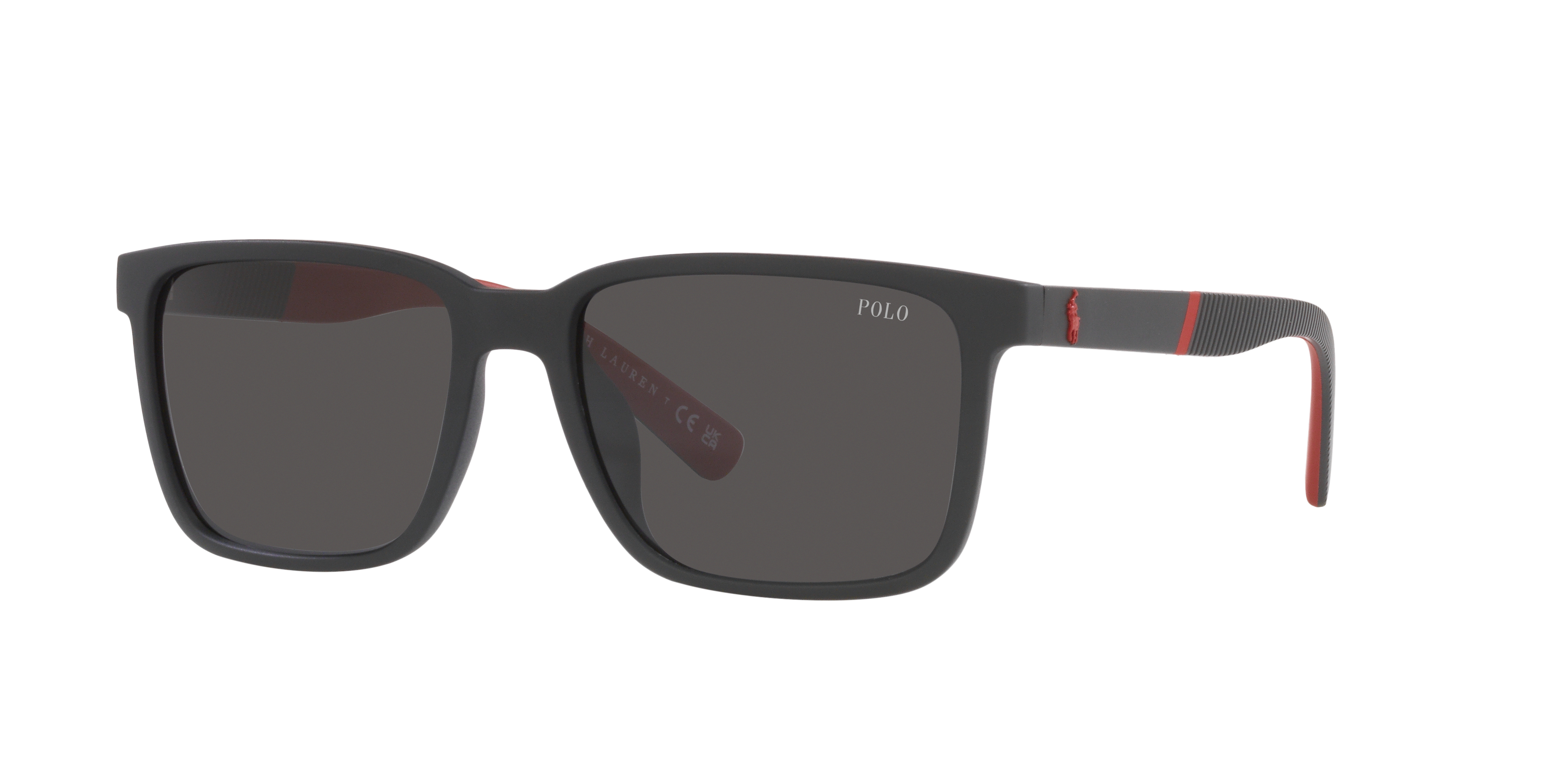 Polo PH4189U 537587