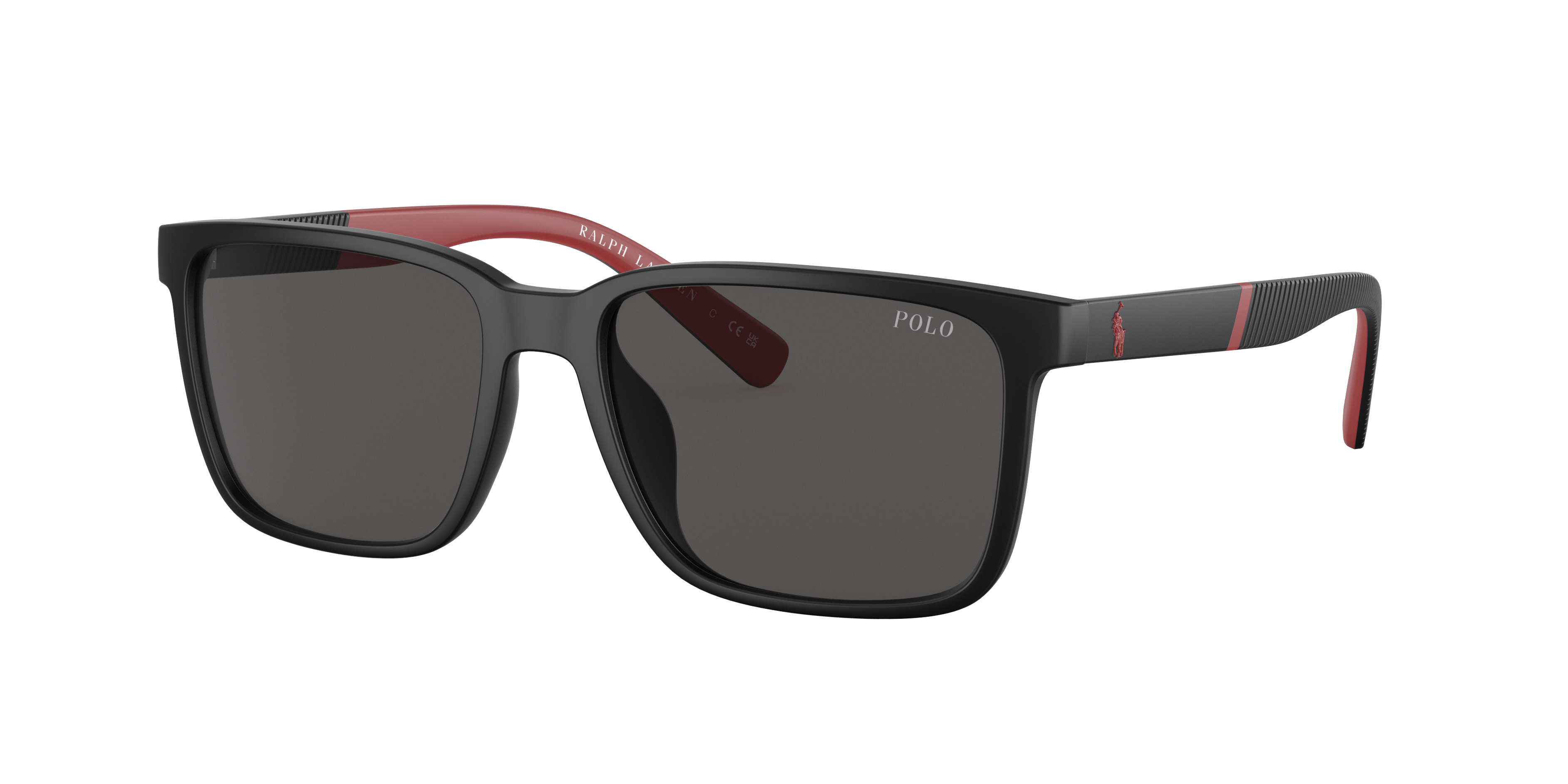 Polo PH4189U 537587