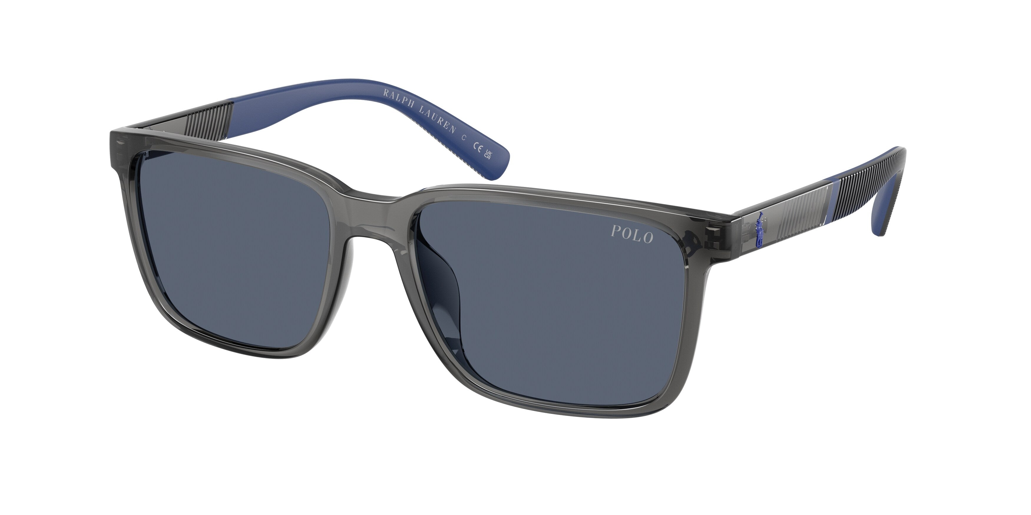 Polo PH4189U 579987