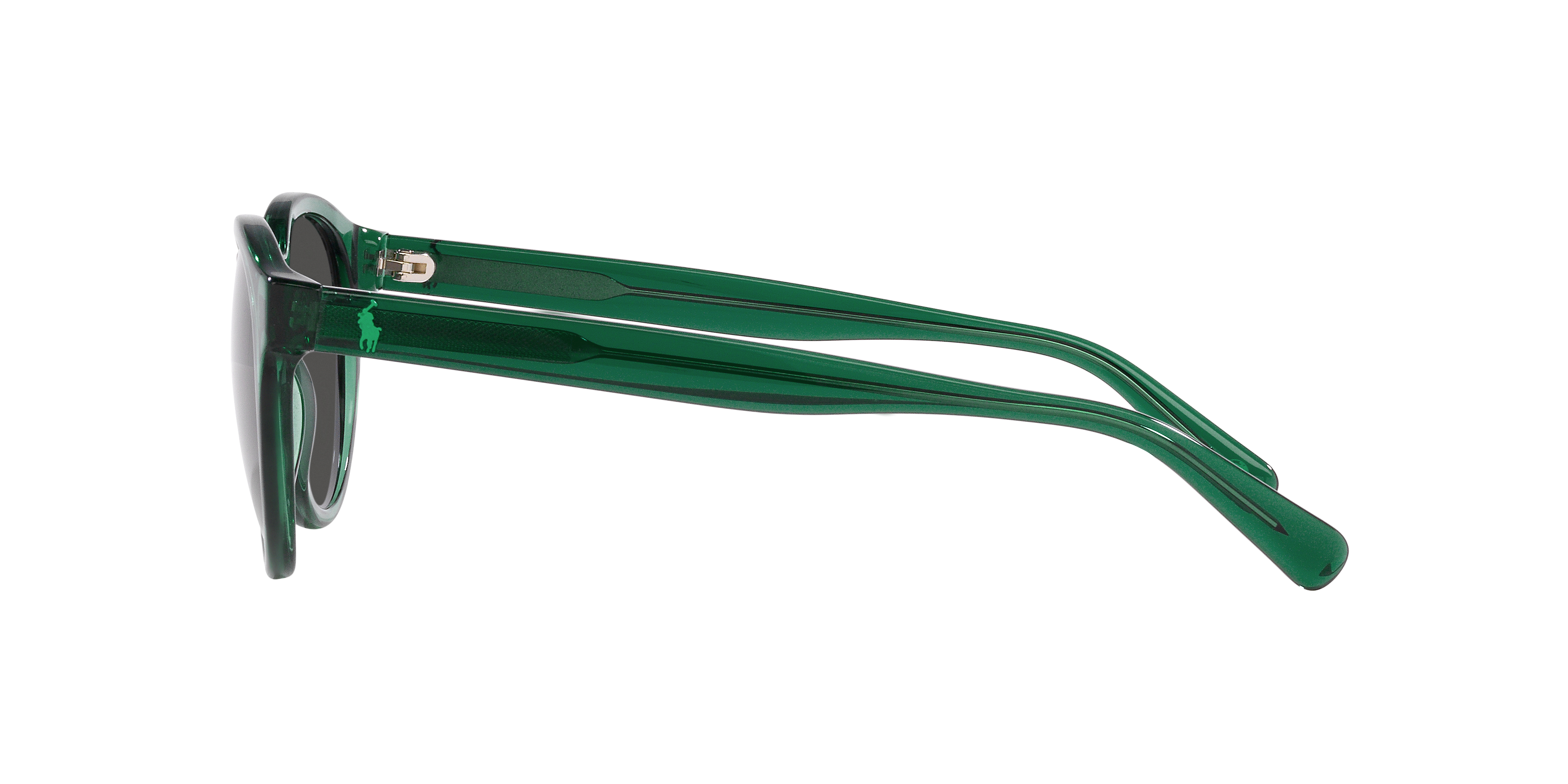 Polo PH4192 608487