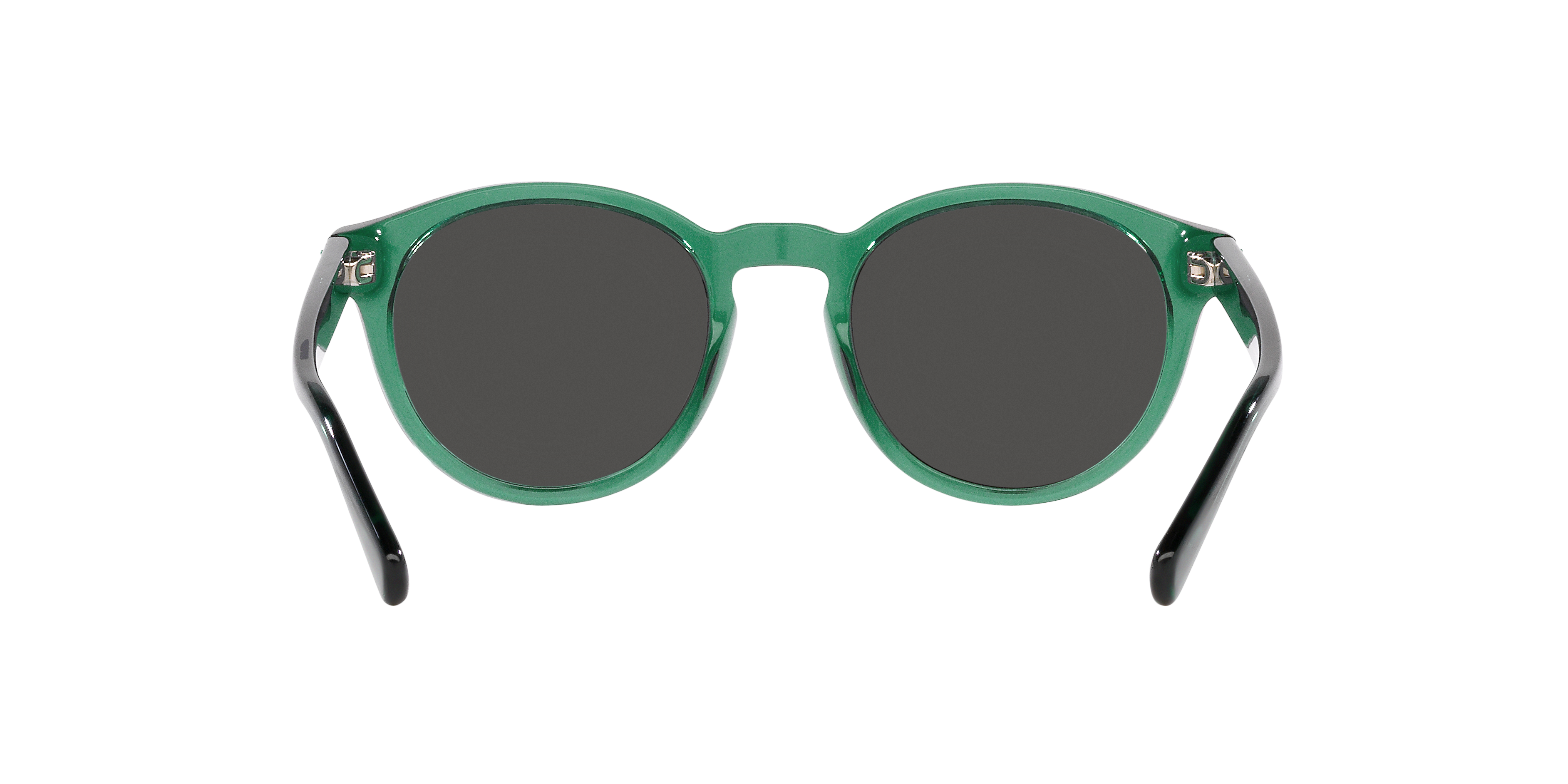 Polo PH4192 608487