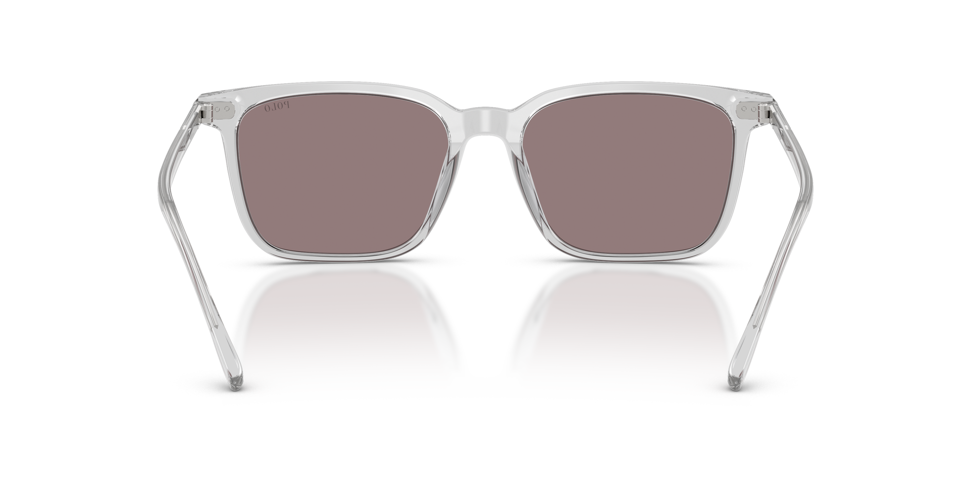 Polo PH4194U 59587N