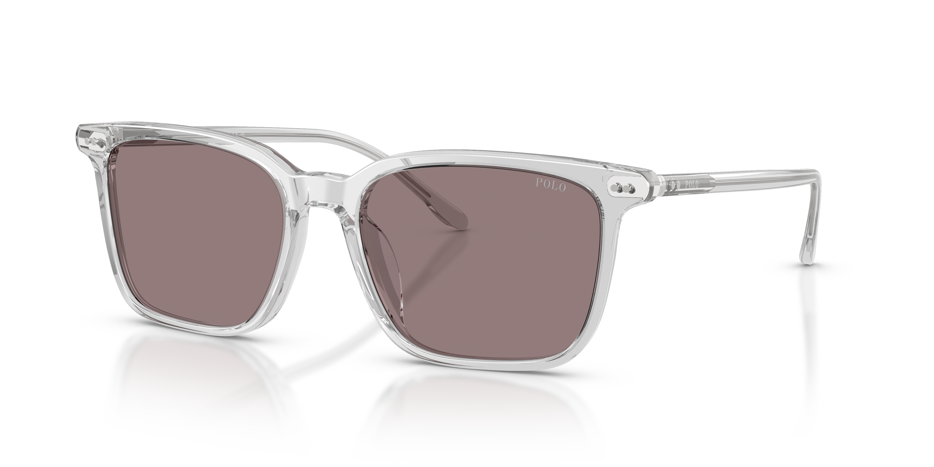 Polo PH4194U 59587N
