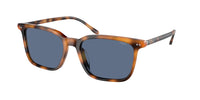 Polo PH4194U 608980