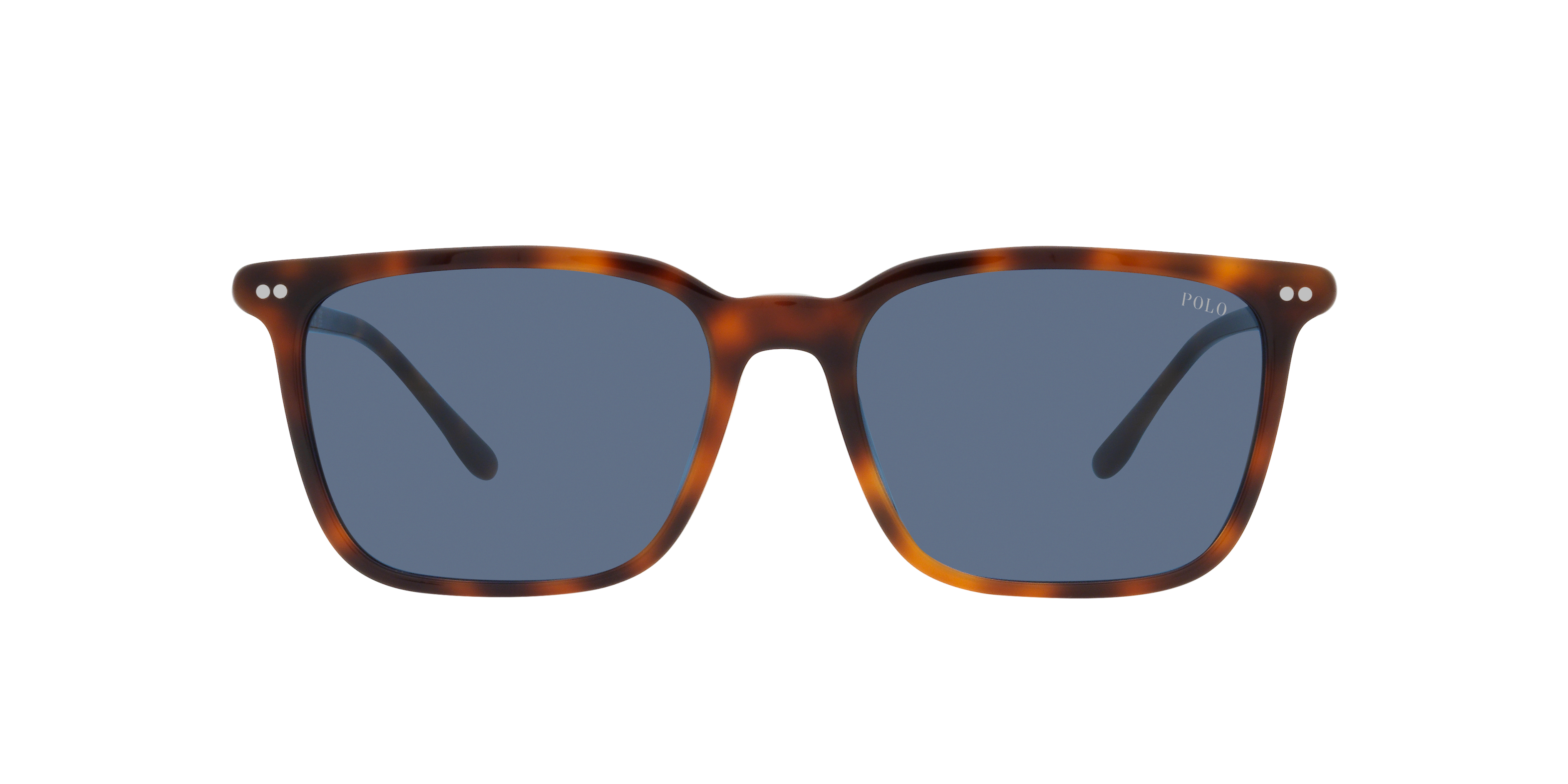 Polo PH4194U 608980