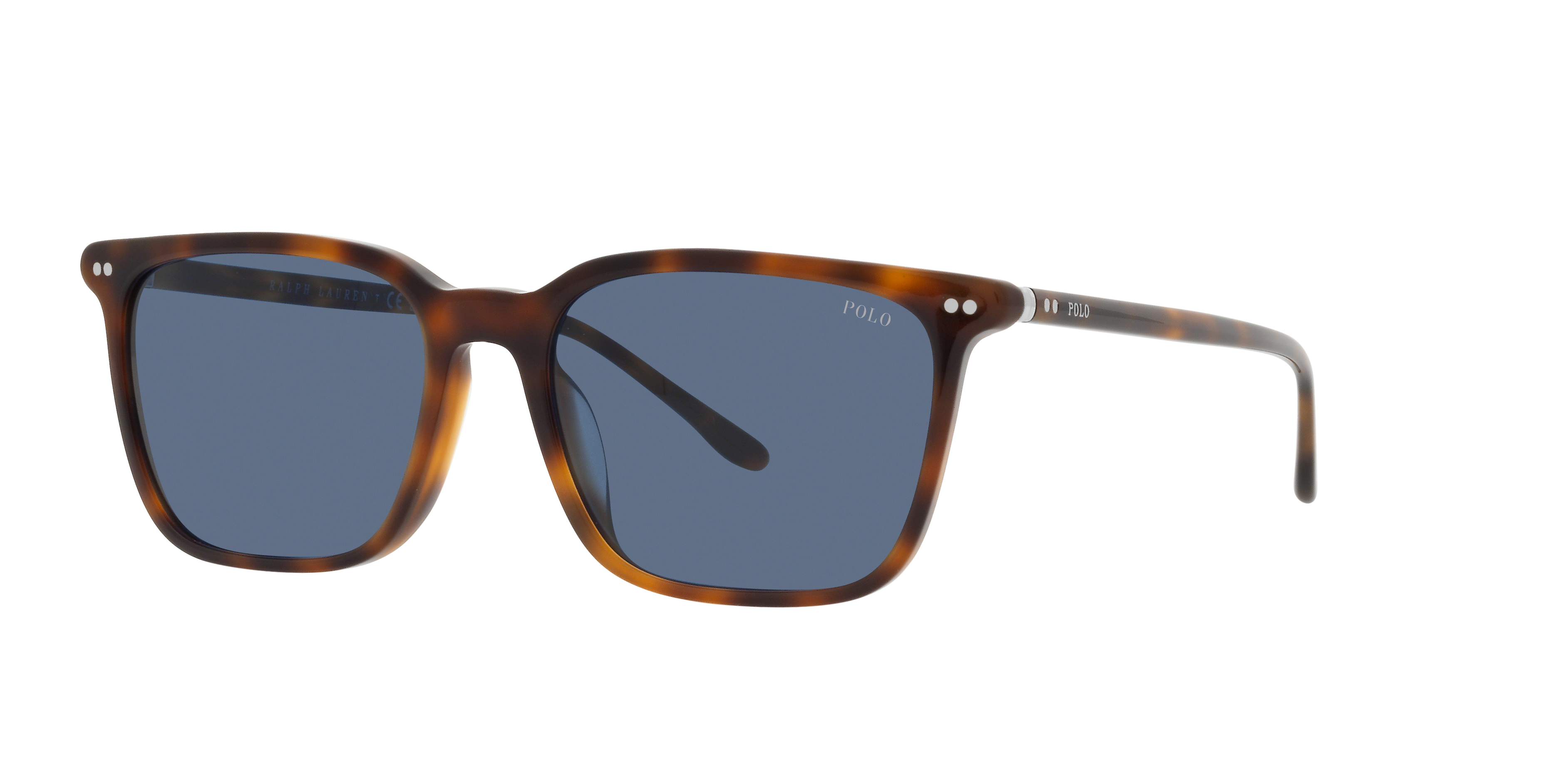 Polo PH4194U 608980