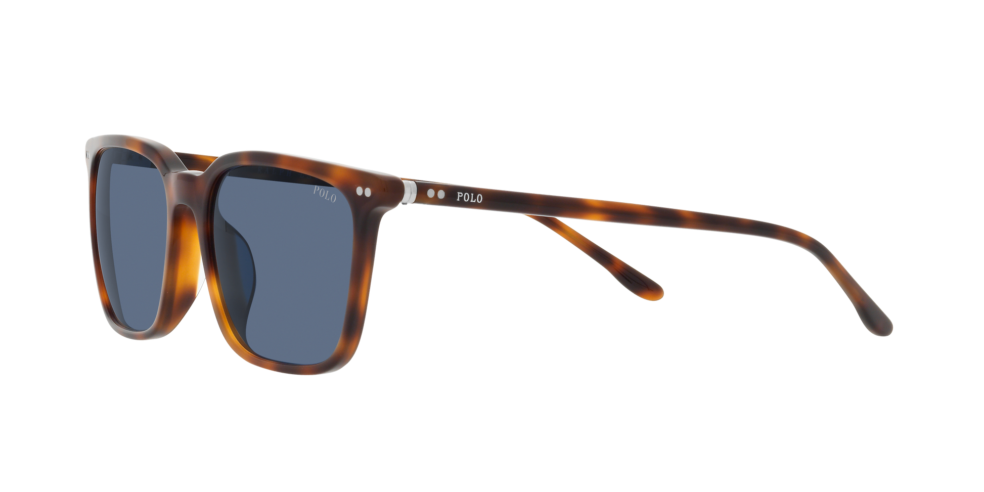 Polo PH4194U 608980