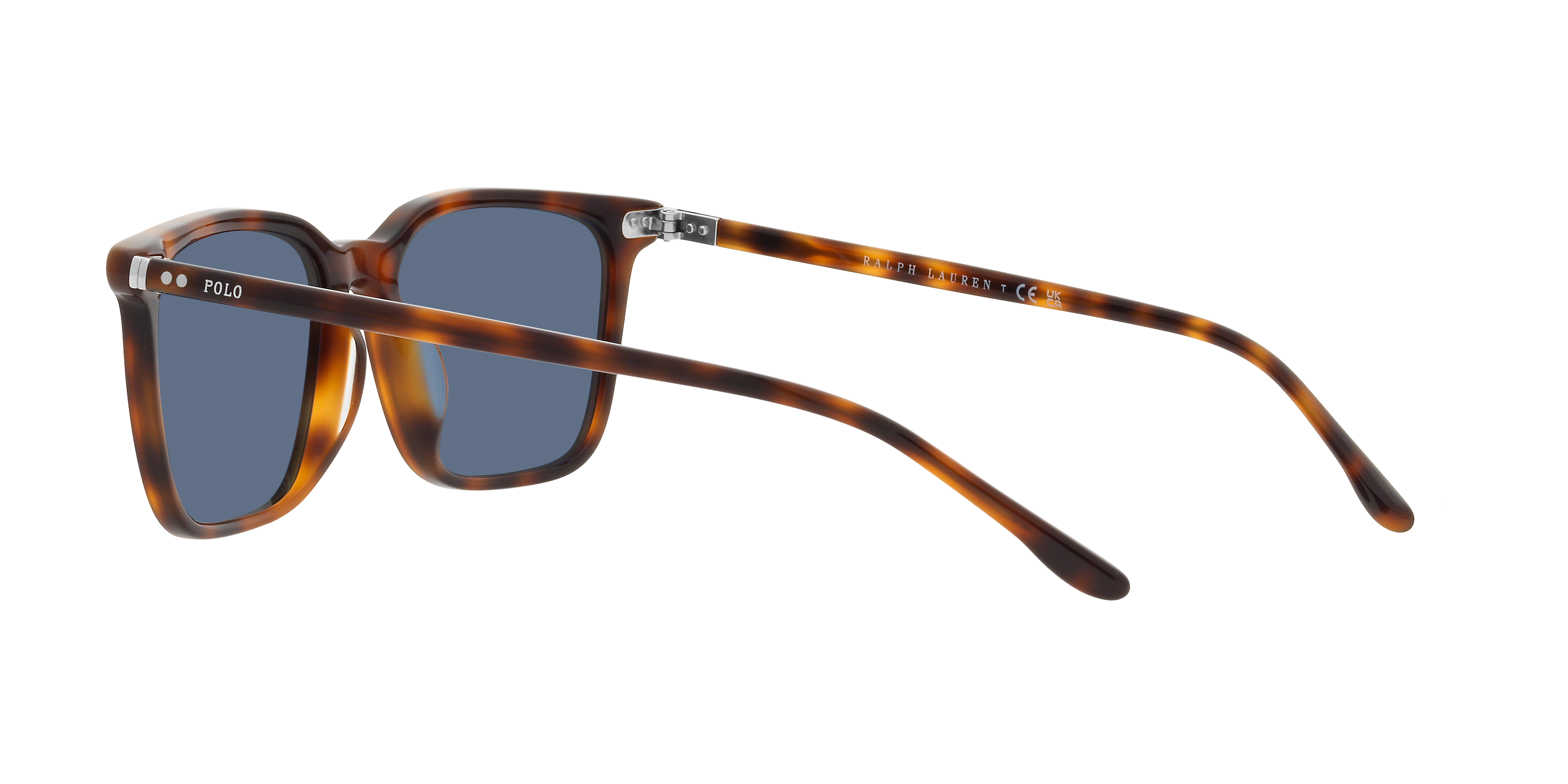 Polo PH4194U 608980
