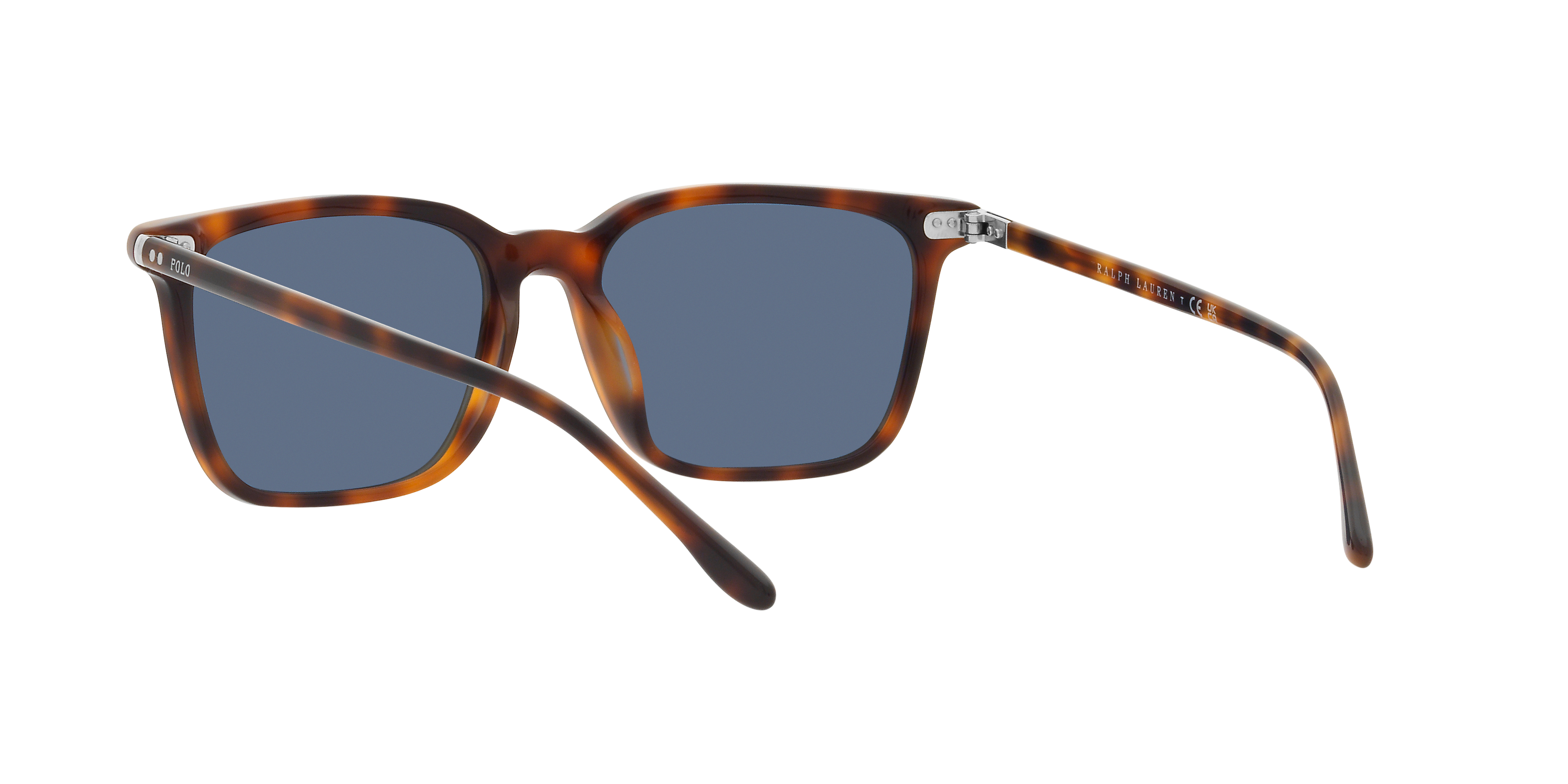 Polo PH4194U 608980