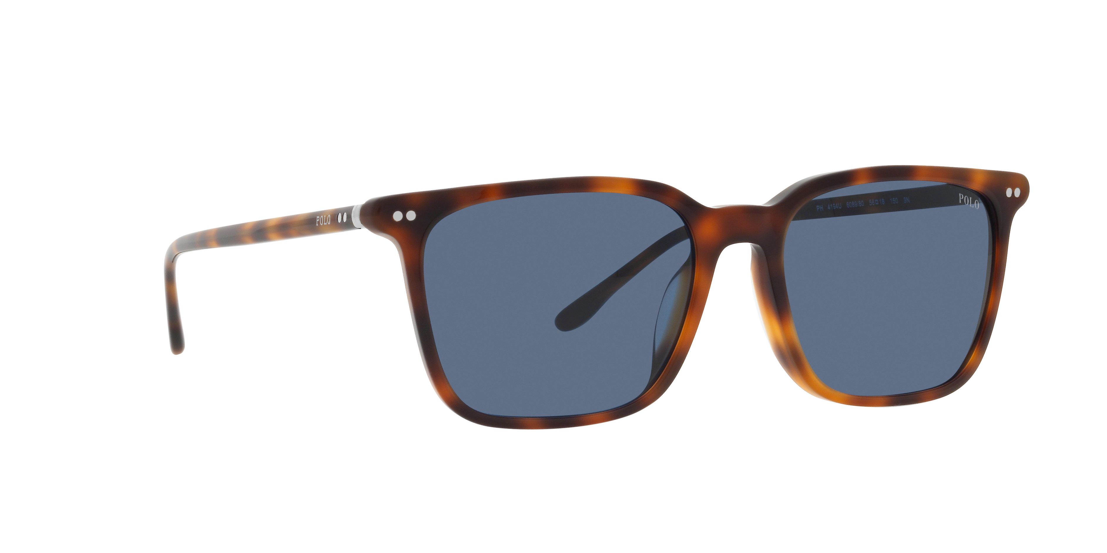 Polo PH4194U 608980