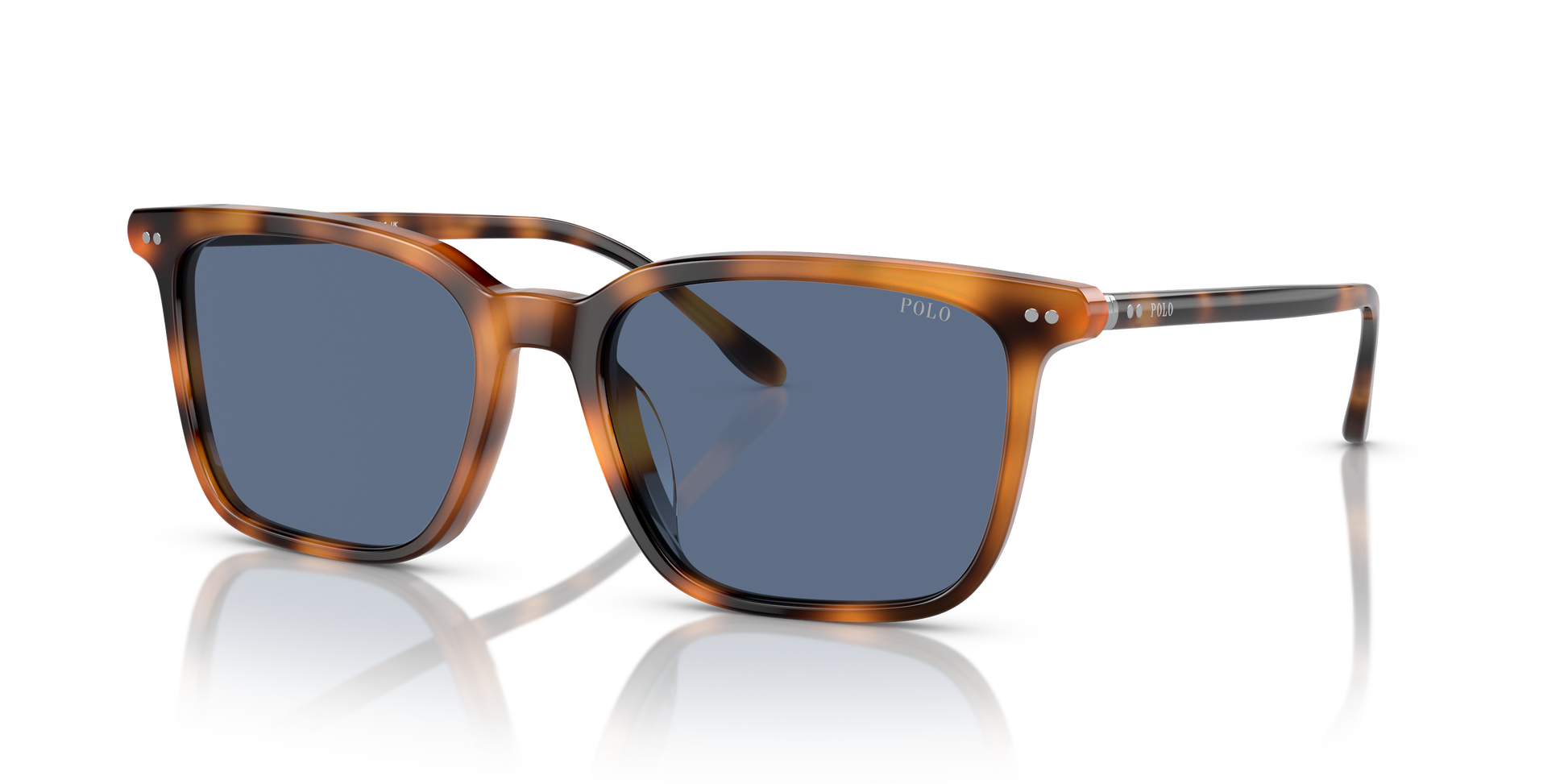 Polo PH4194U 608980