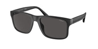 Polo PH4195U 500187