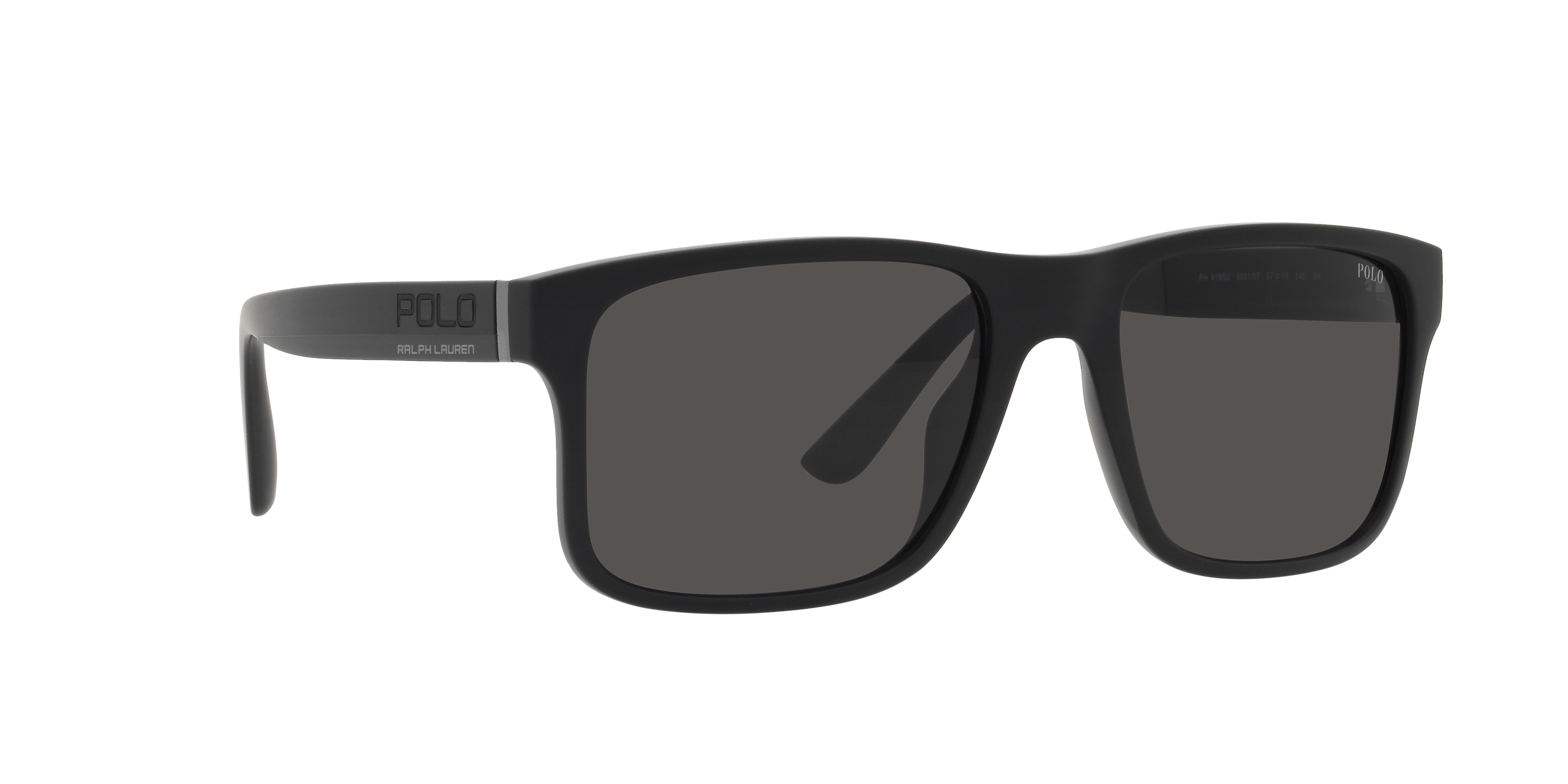Polo PH4195U 500187