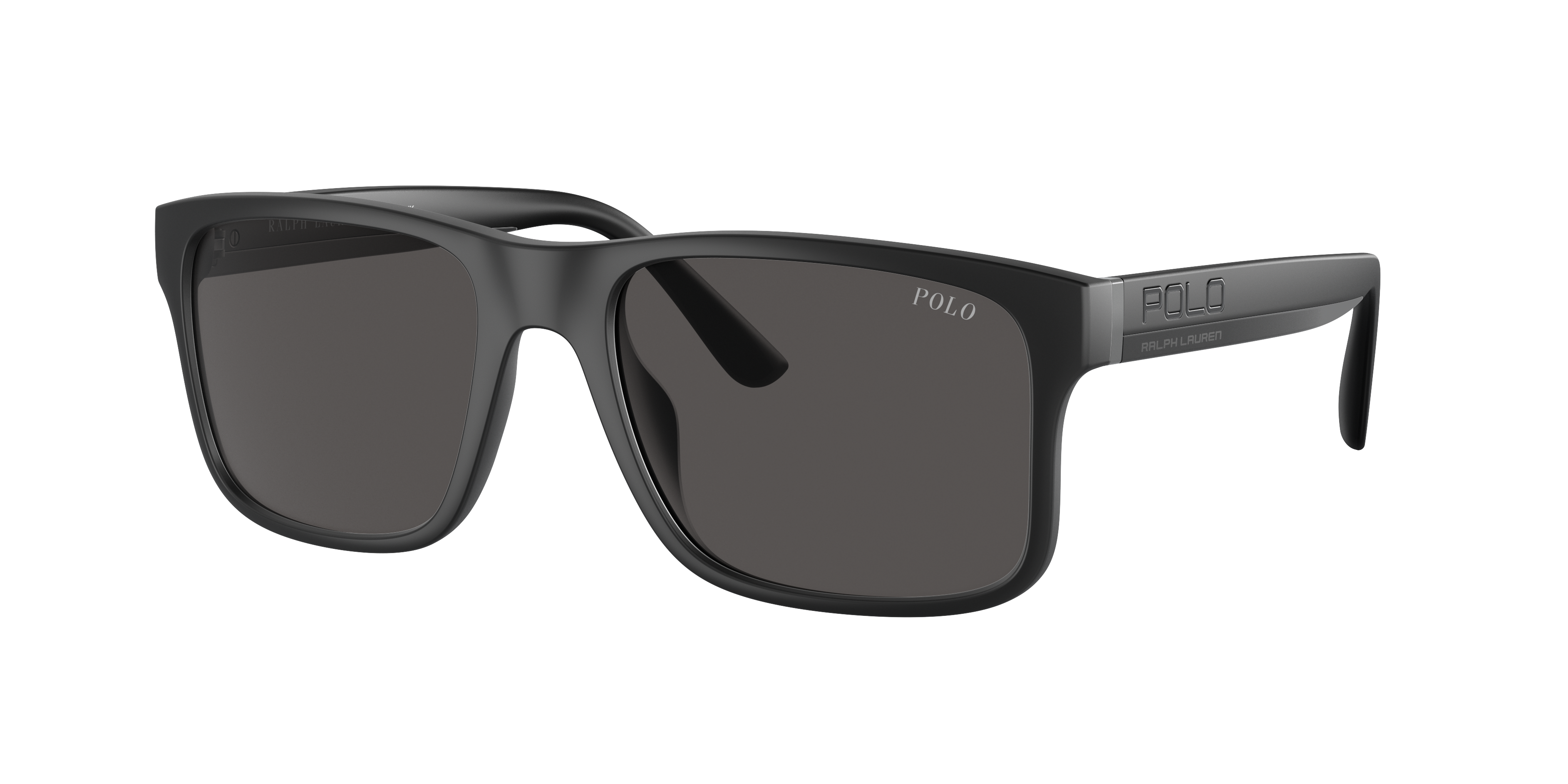 Polo PH4195U 500187
