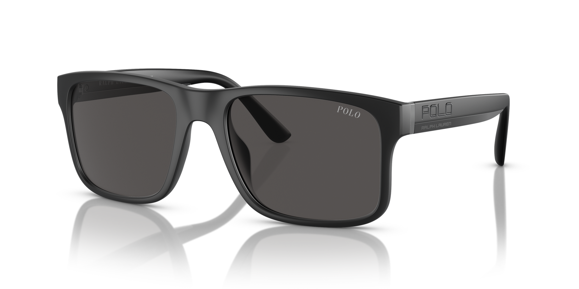 Polo PH4195U 500187