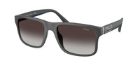 Polo PH4195U 55898G