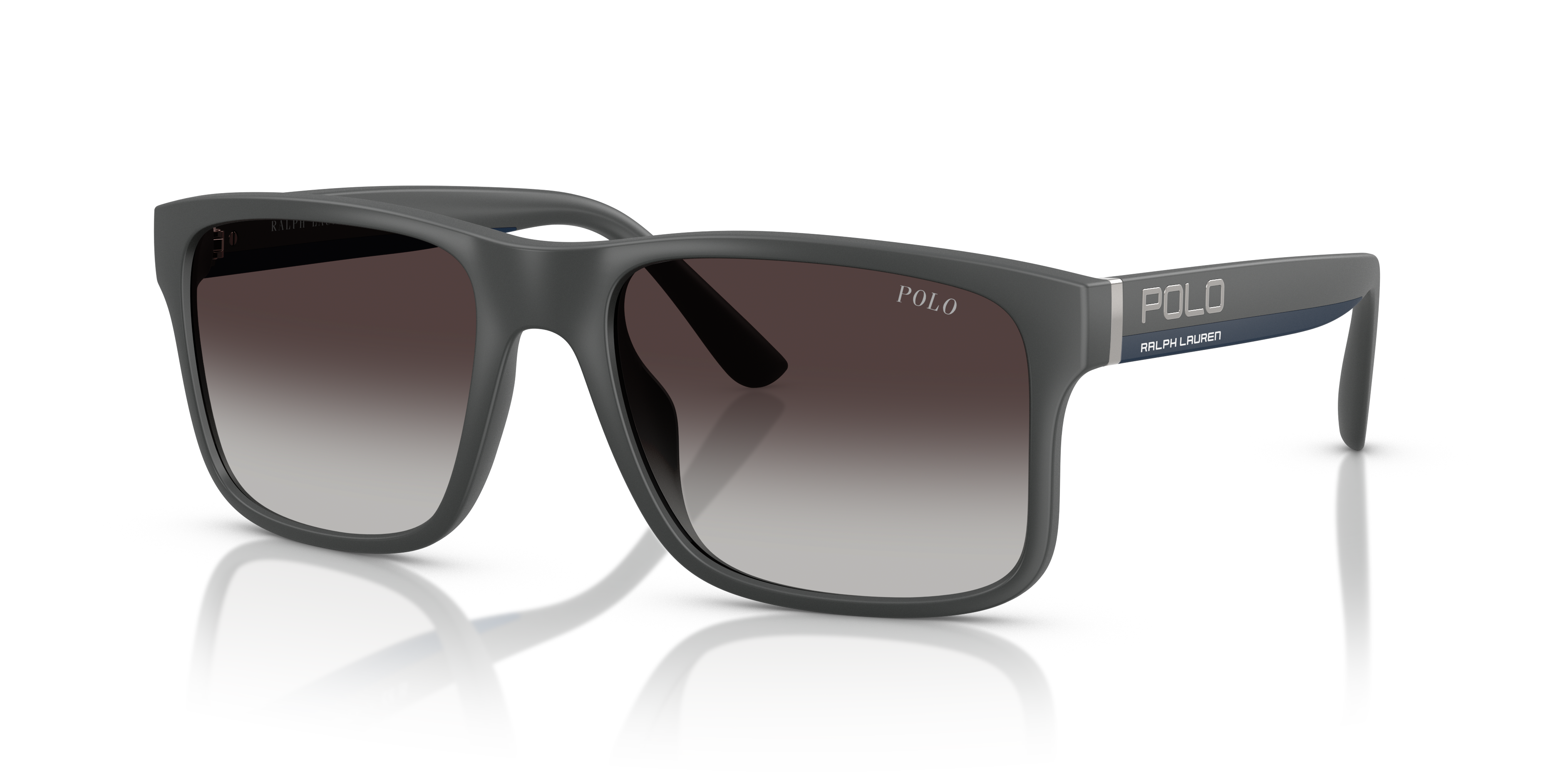 Polo PH4195U 55898G